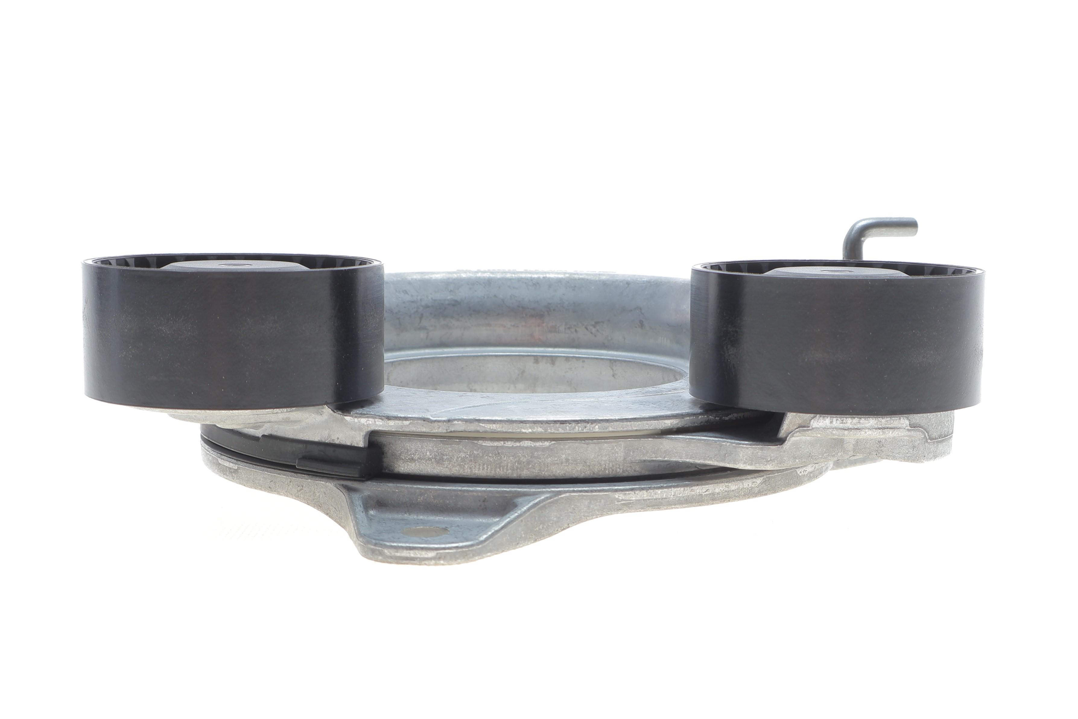 Натяжник ременя генератора Renault Megane 1.3 TCe 20-