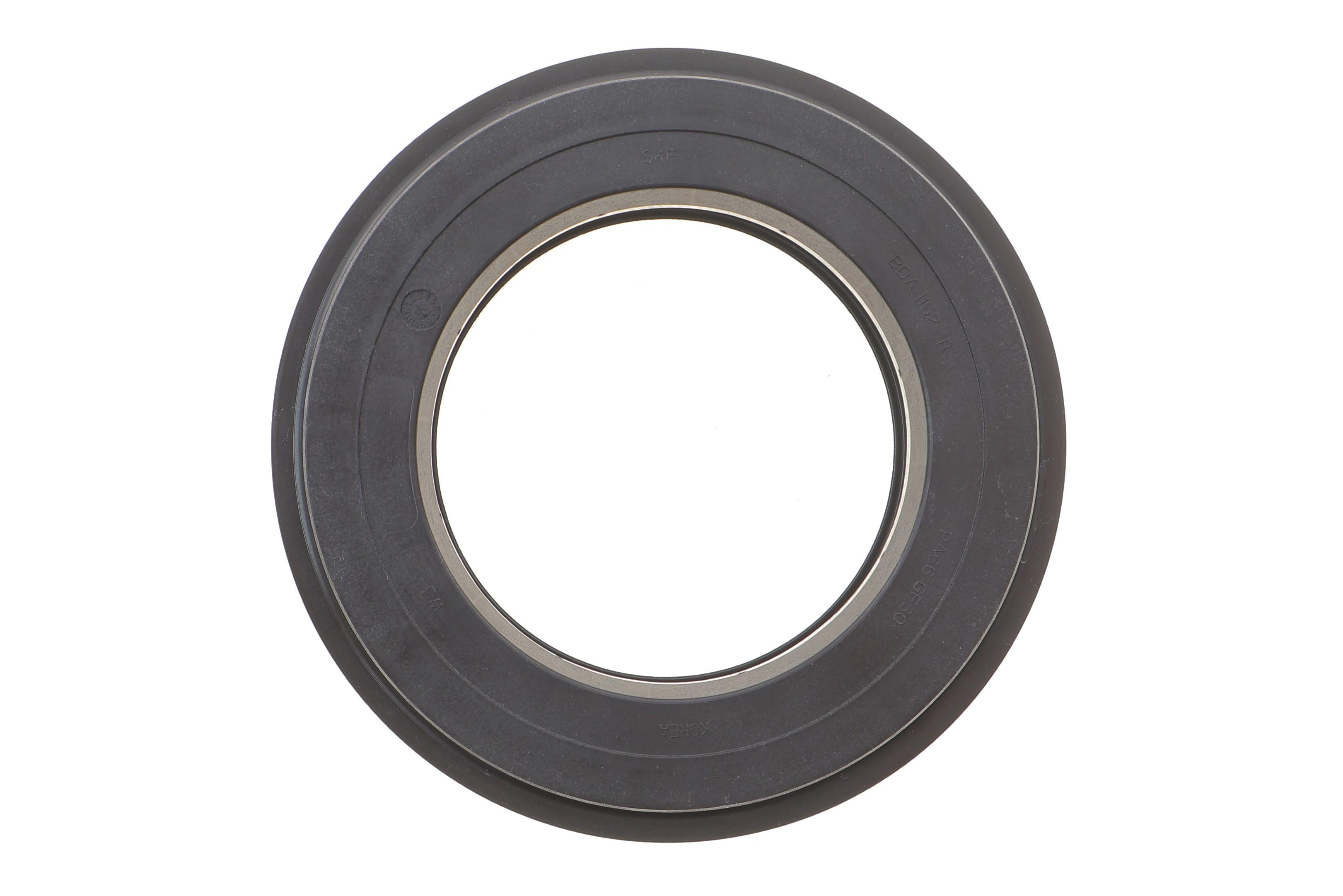 Подшипник амортизатора опорный Hyunda Tucson/Kia Sportage 15-