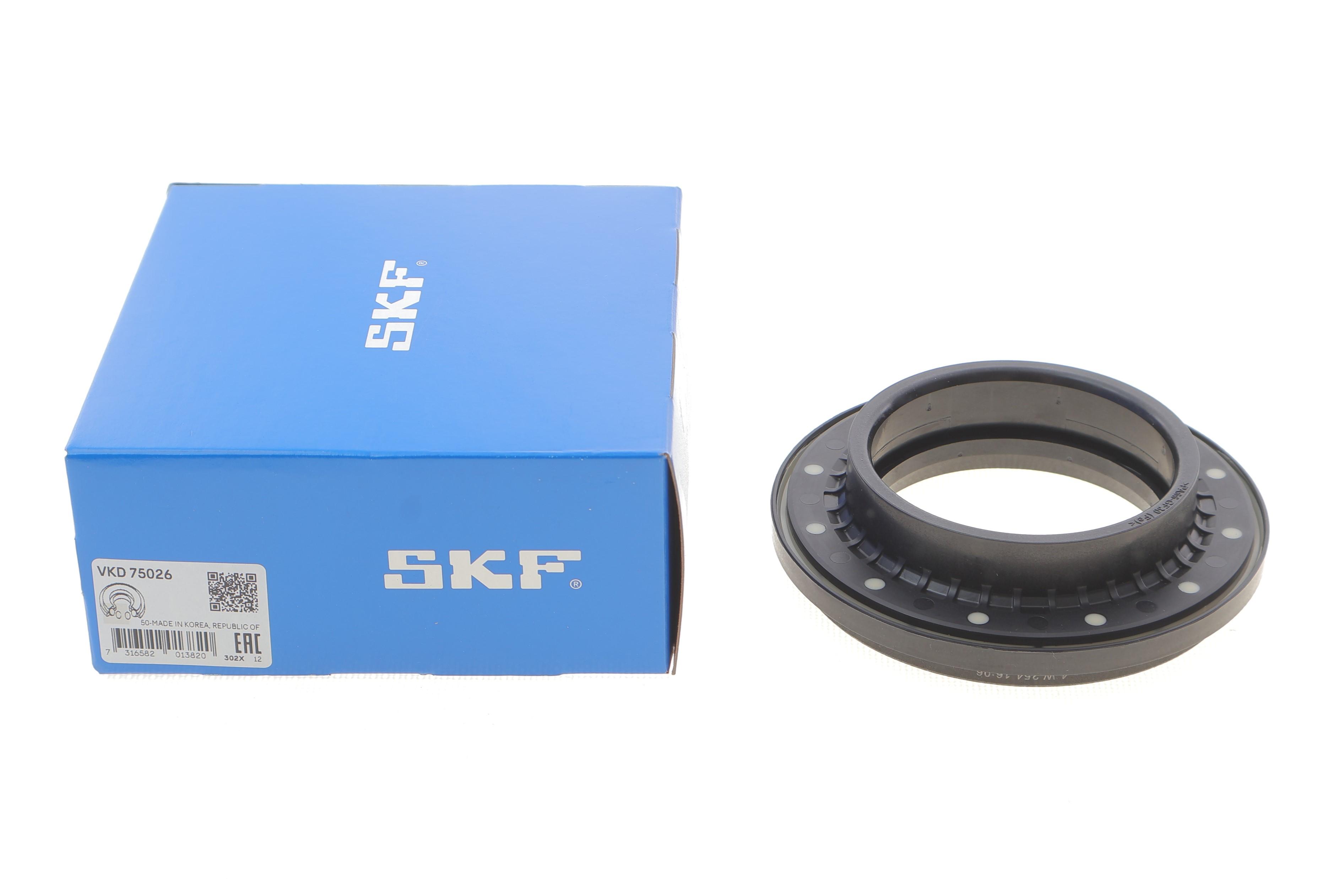 Подшипник амортизатора опорний Hyundai Tucson/Kia Sportage 15-