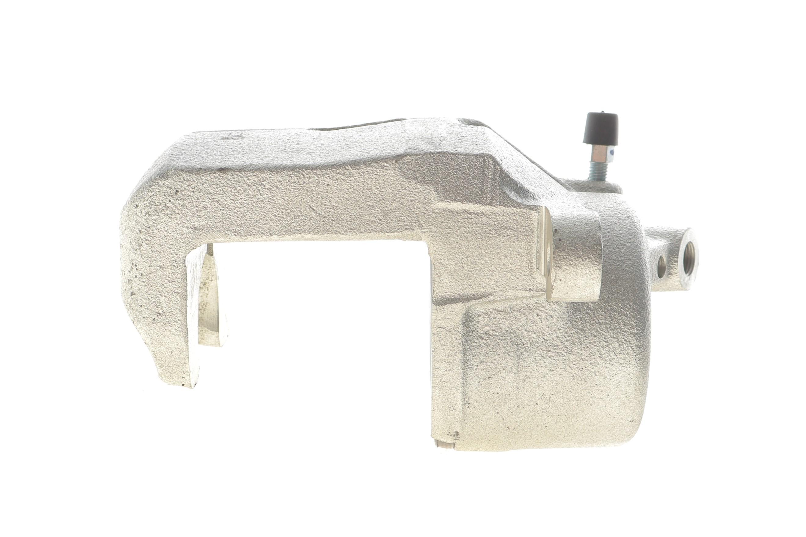 Супорт гальмівний (передній) (R) Toyota Rav 4 00-05 (d=60mm) (SUMITOMO)