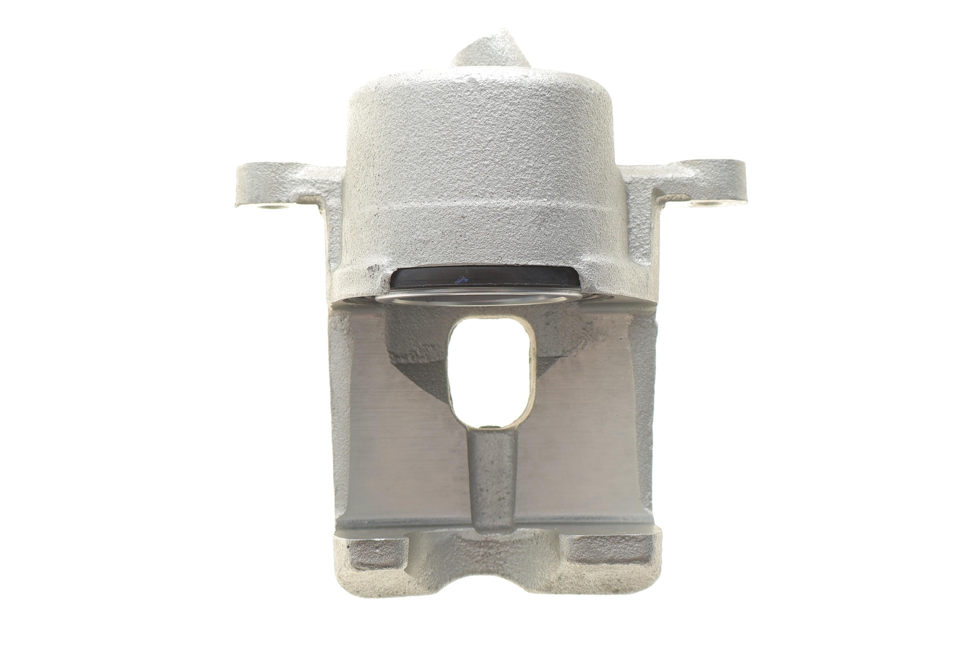 Супорт гальмівний (передній) (R) Toyota Rav 4 00-05 (d=60mm) (SUMITOMO)