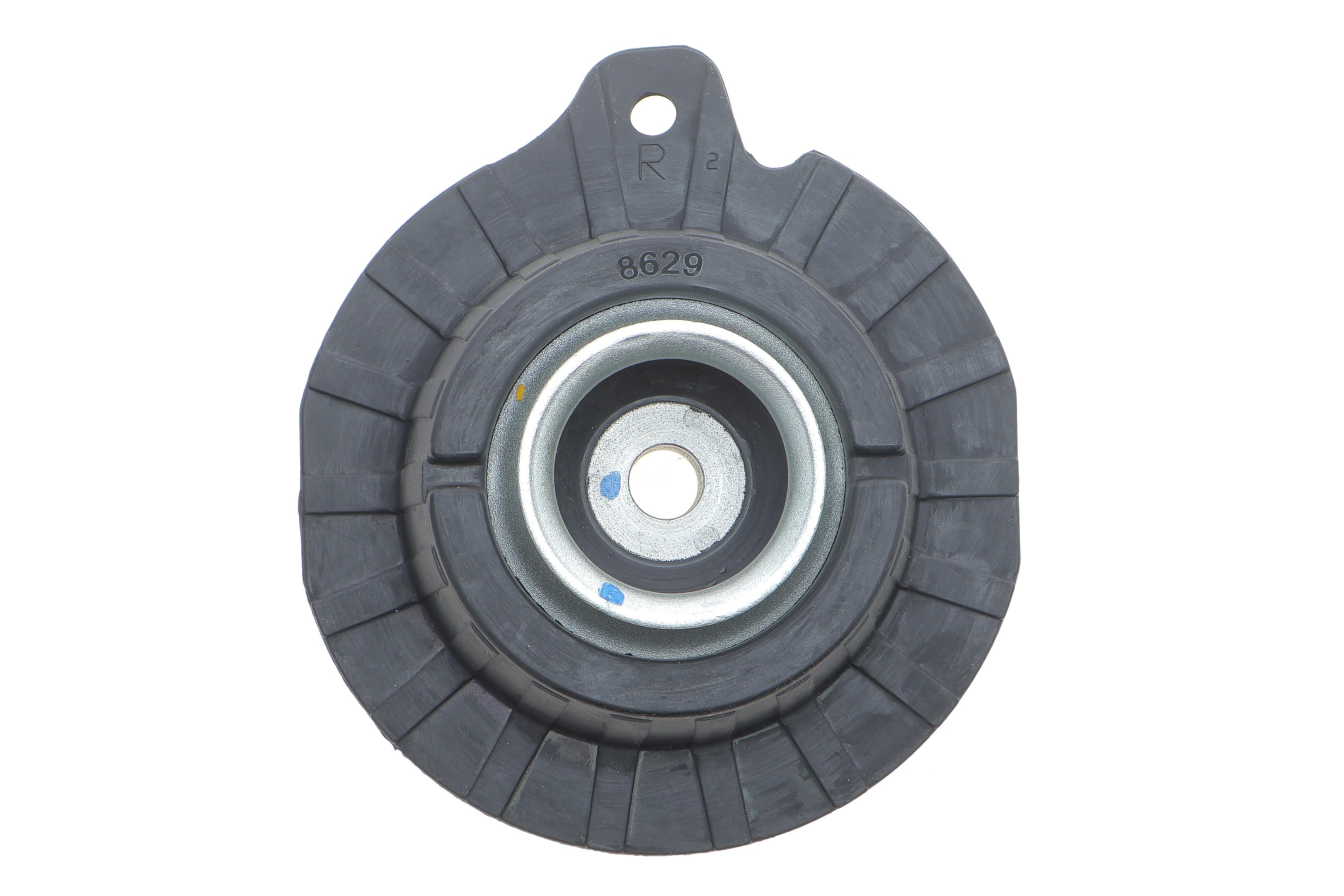 Подушка амортизатора (переднего/R) + подшипник Alfa Romeo Giulietta 10-20