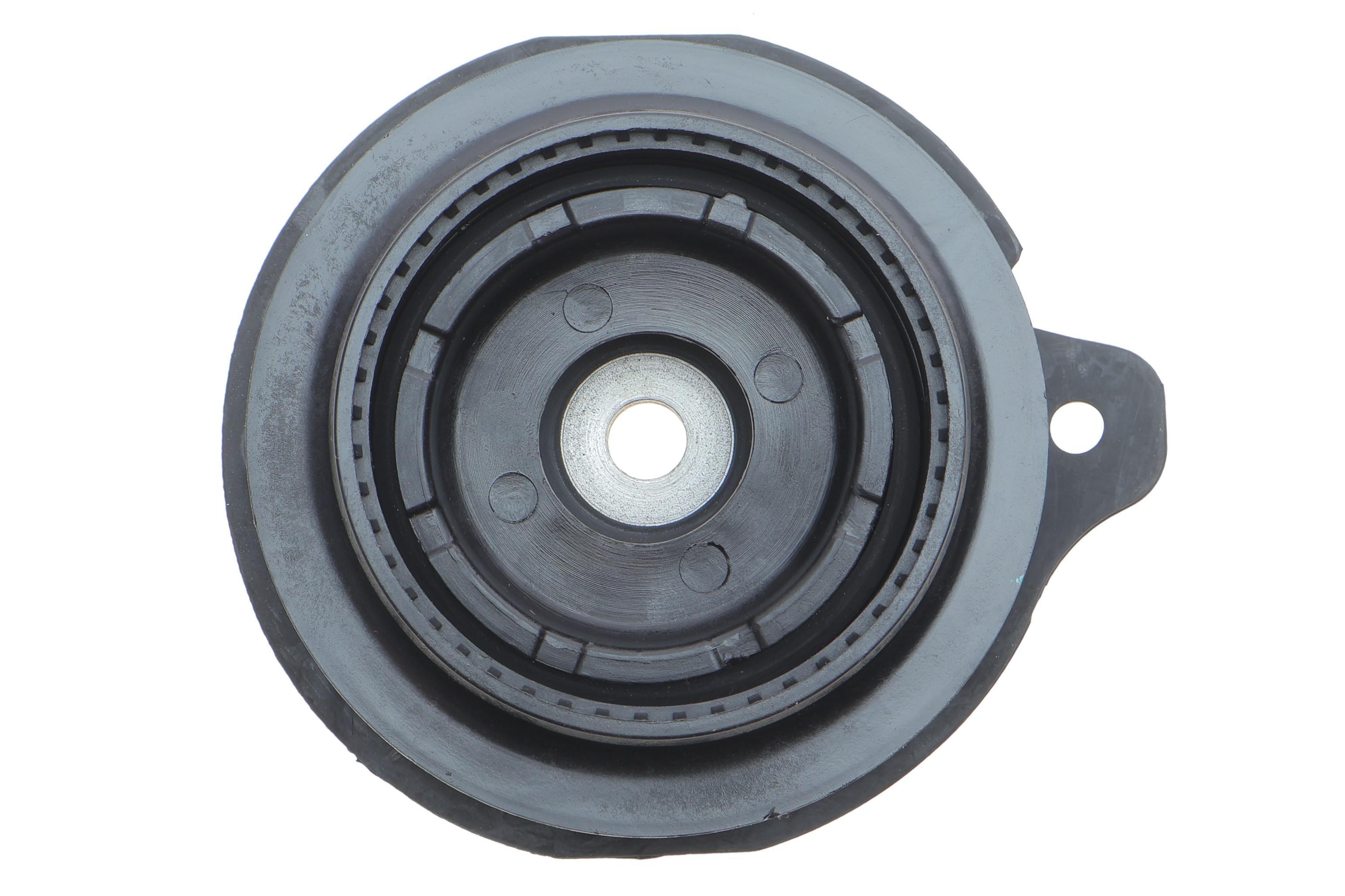 Подушка амортизатора (переднего/R) + подшипник Alfa Romeo Giulietta 10-20