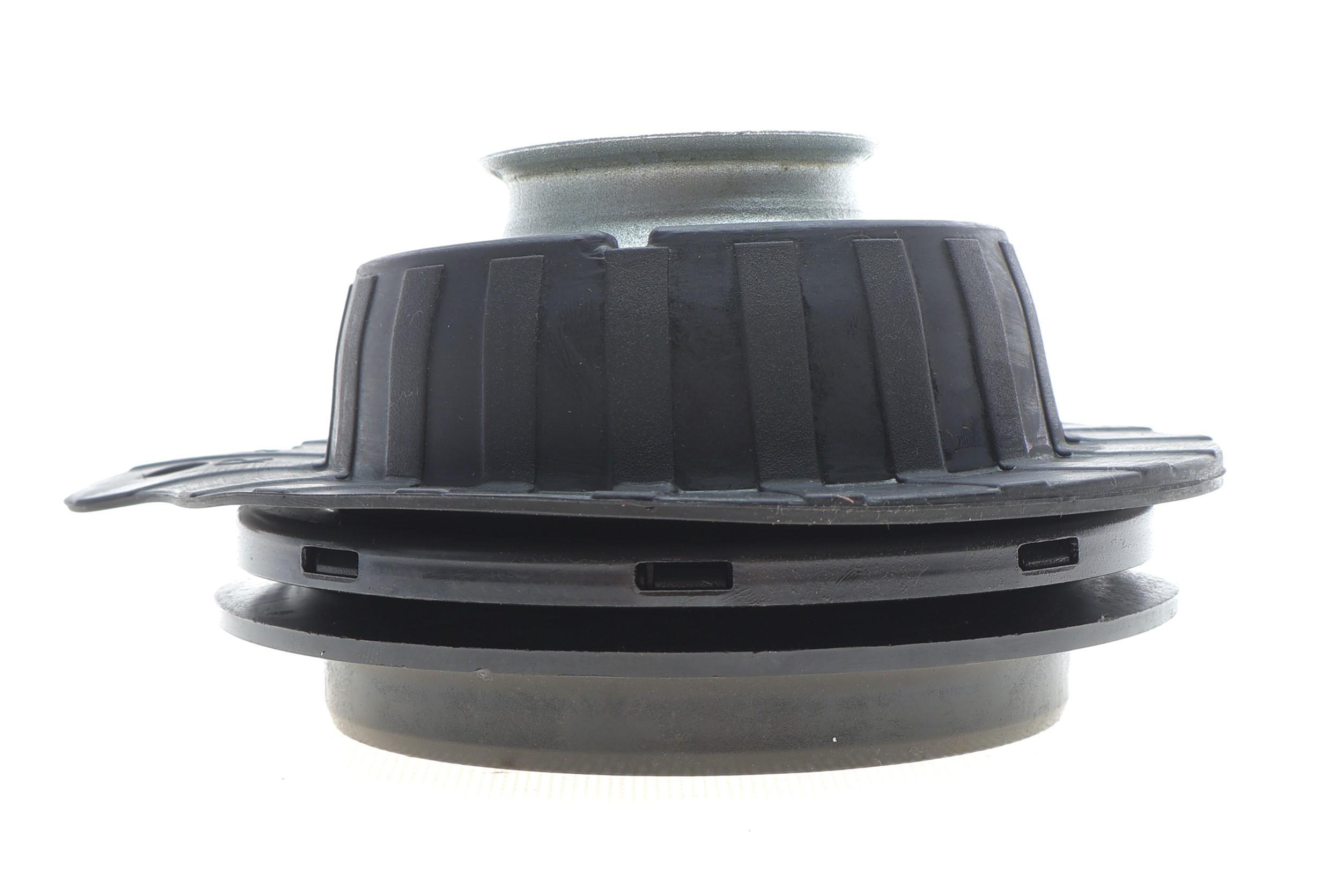 Подушка амортизатора (переднего/R) + подшипник Alfa Romeo Giulietta 10-20