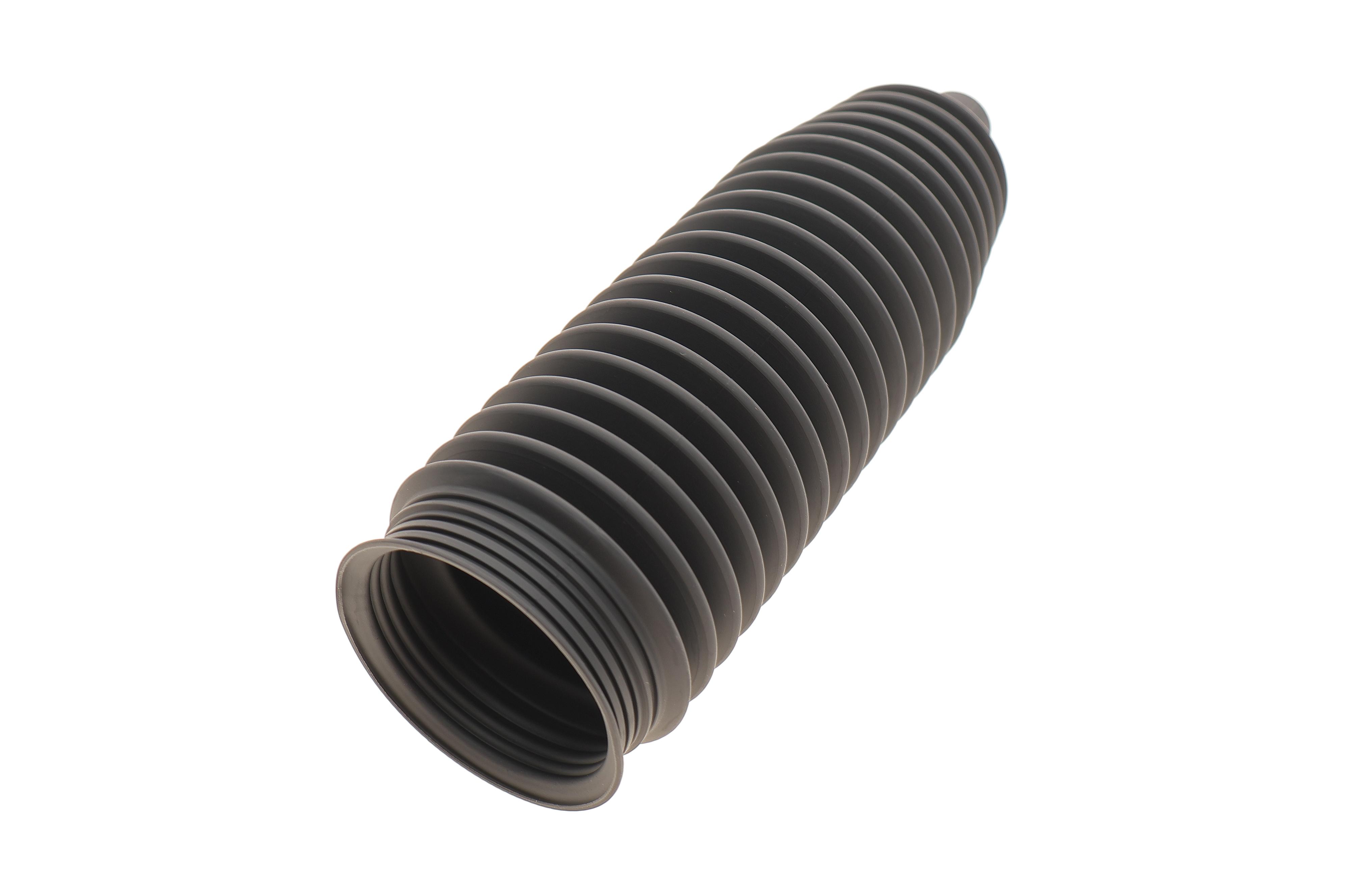 Пильник рейки рульової Hyundai Santa Fe II 06-12