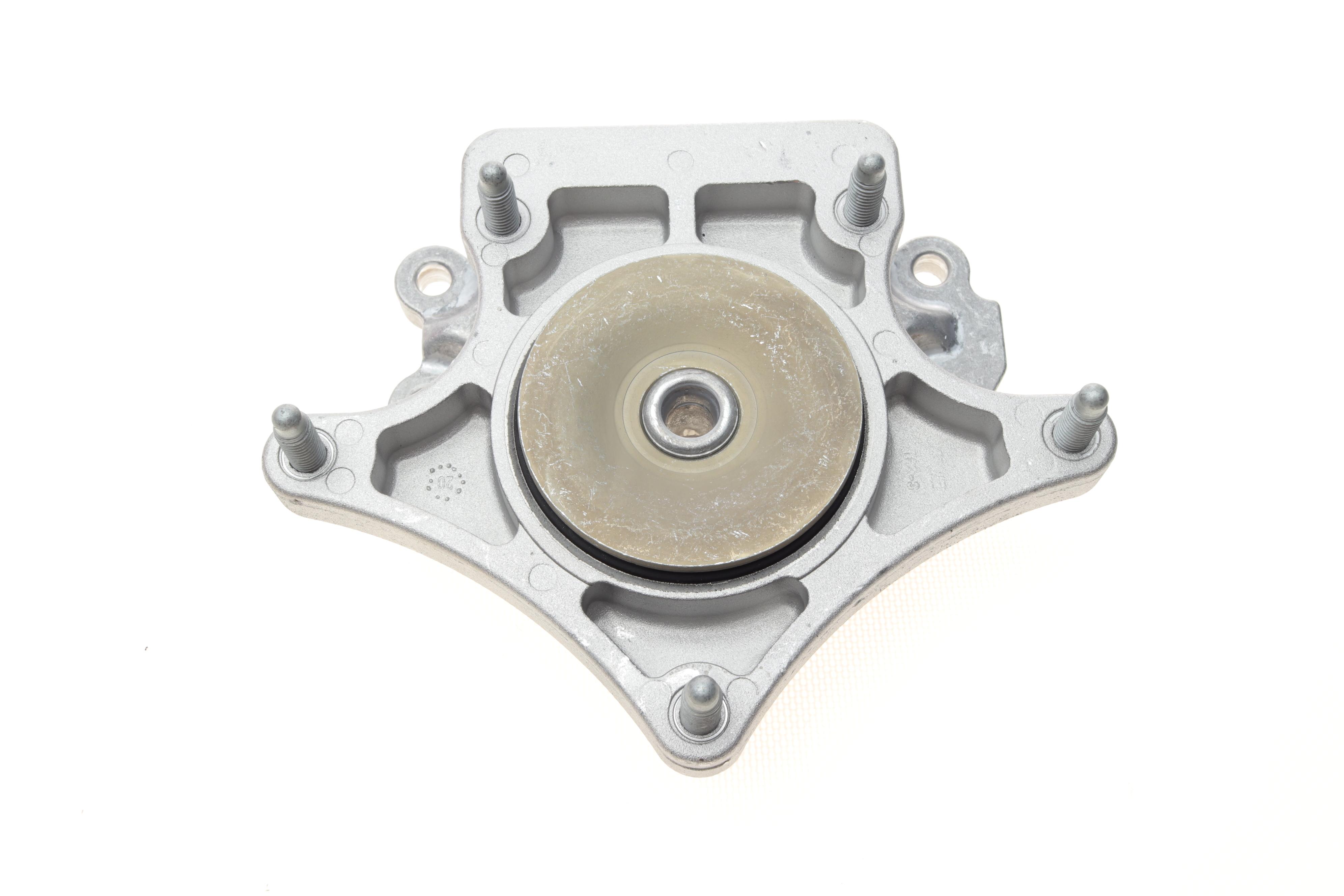 Подушка КПП MB C/E/S-class (W204/W212/W221) 4-Matic 05-/Vito (W447) 14-