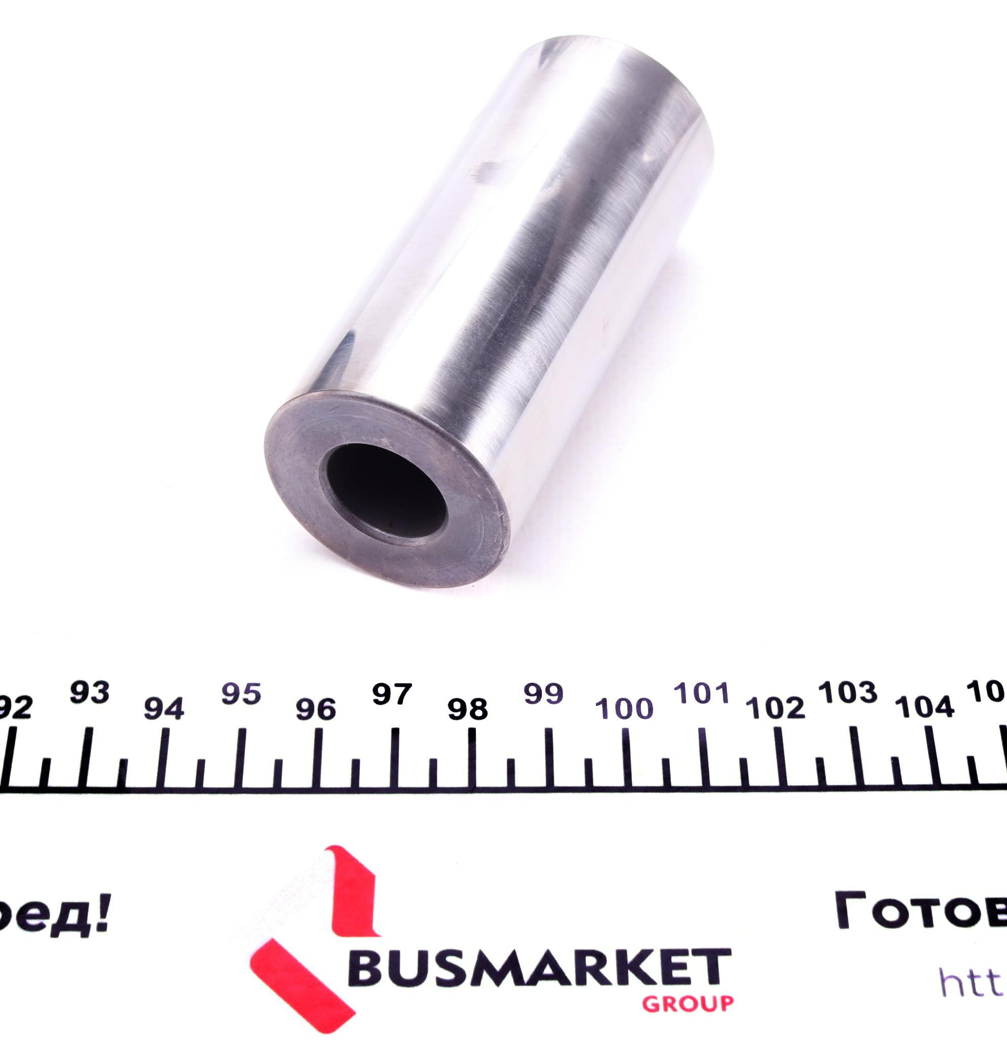 Поршень + гильза MB 609 OM364/366 (97.50mm/STD)