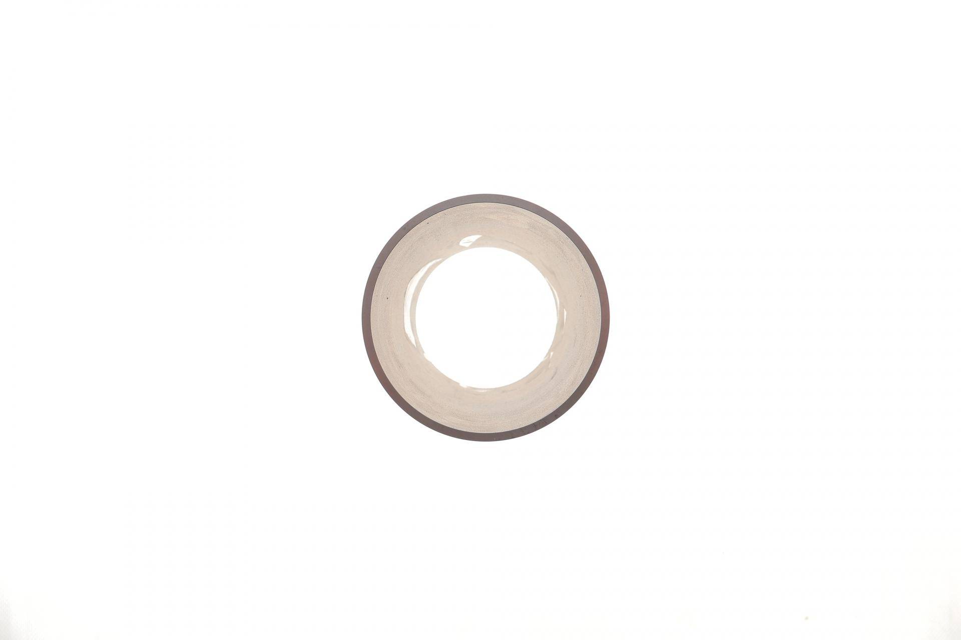 Поршень + гильза MB 609 OM364/366 (97.50mm/STD)