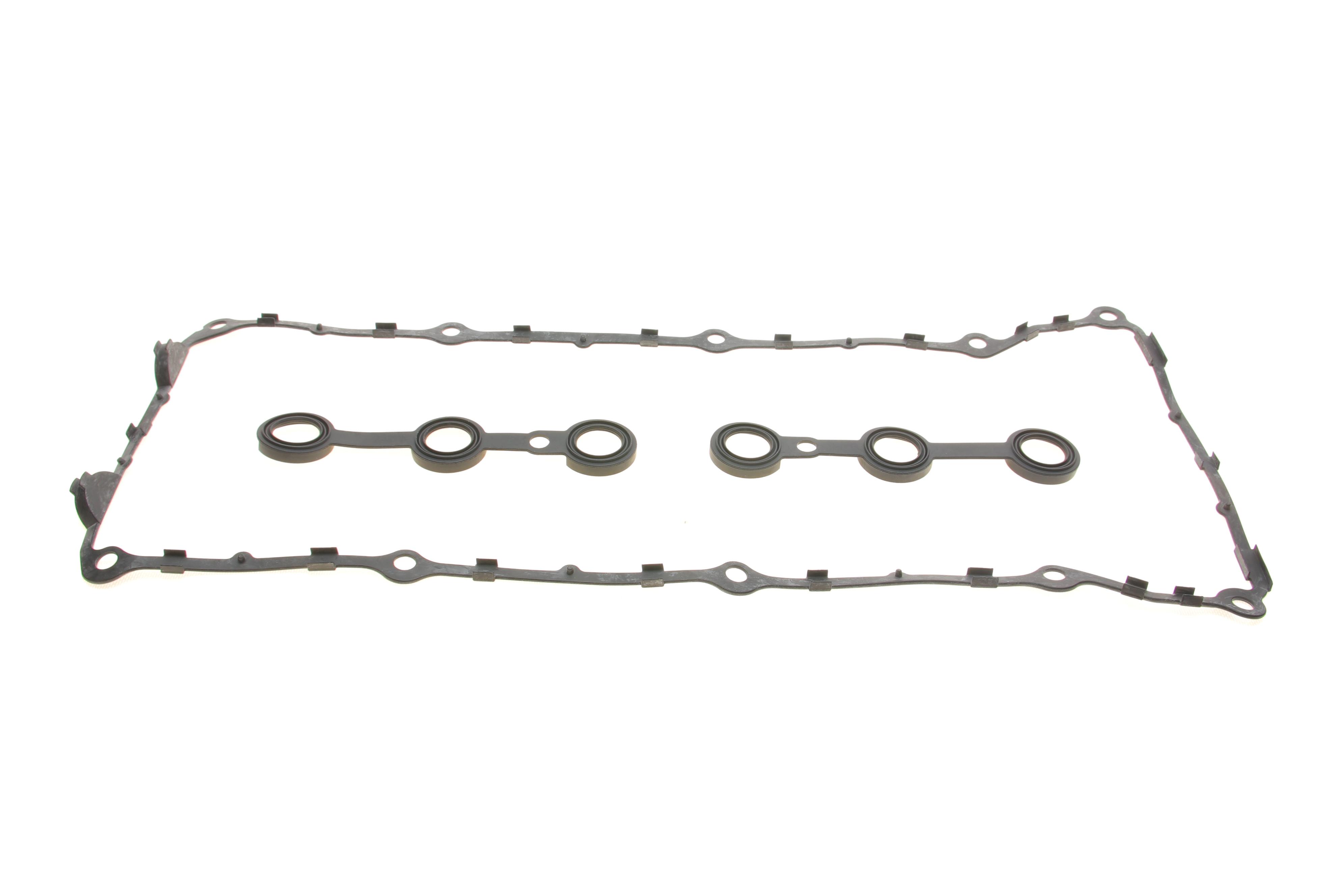 Прокладка кришки клапанів BMW 3 (E36)/5 (E34) 2.0i-2.5i 87-98 M50