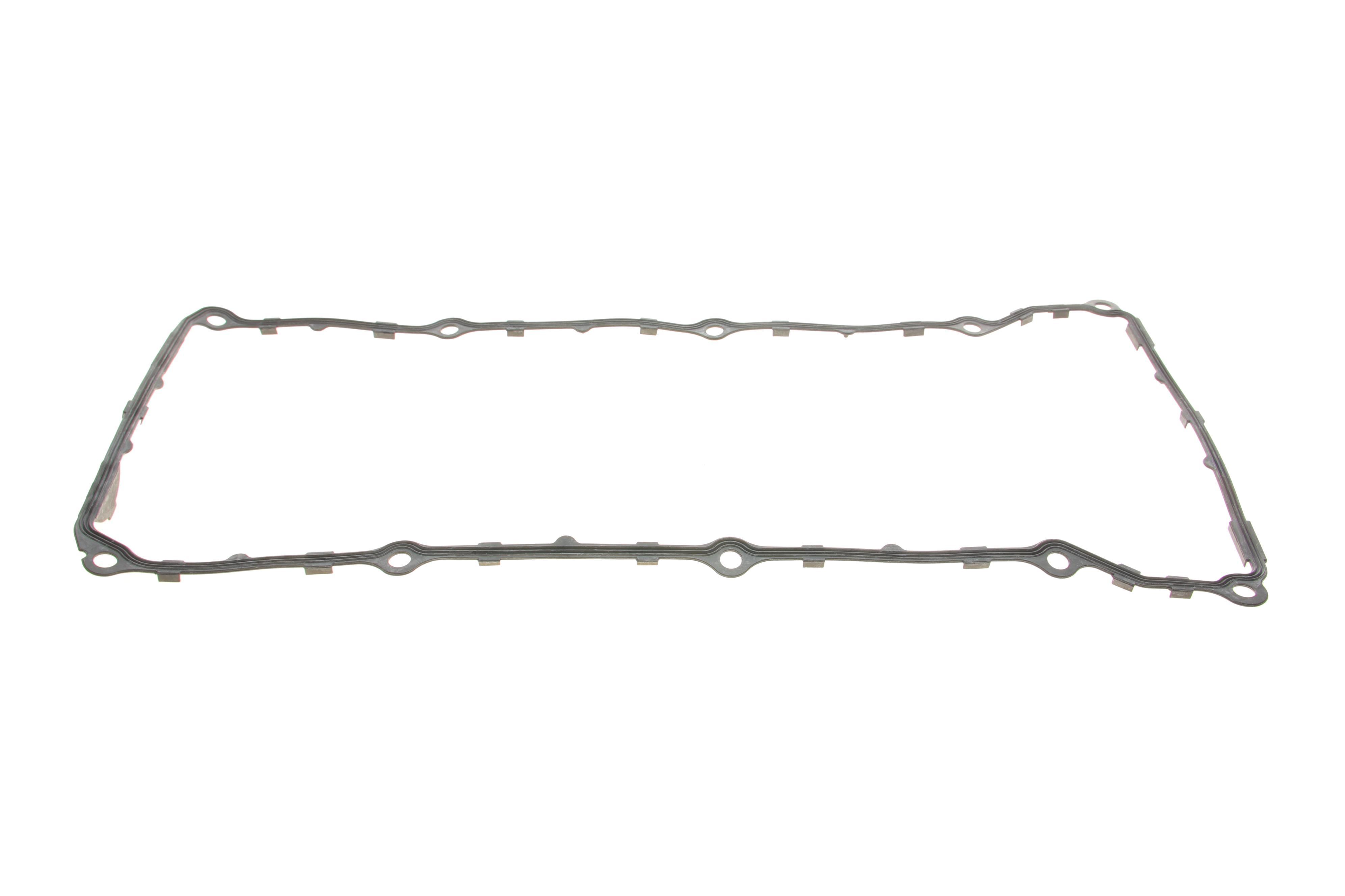 Прокладка кришки клапанів BMW 3 (E36)/5 (E34) 2.0i-2.5i 87-98 M50