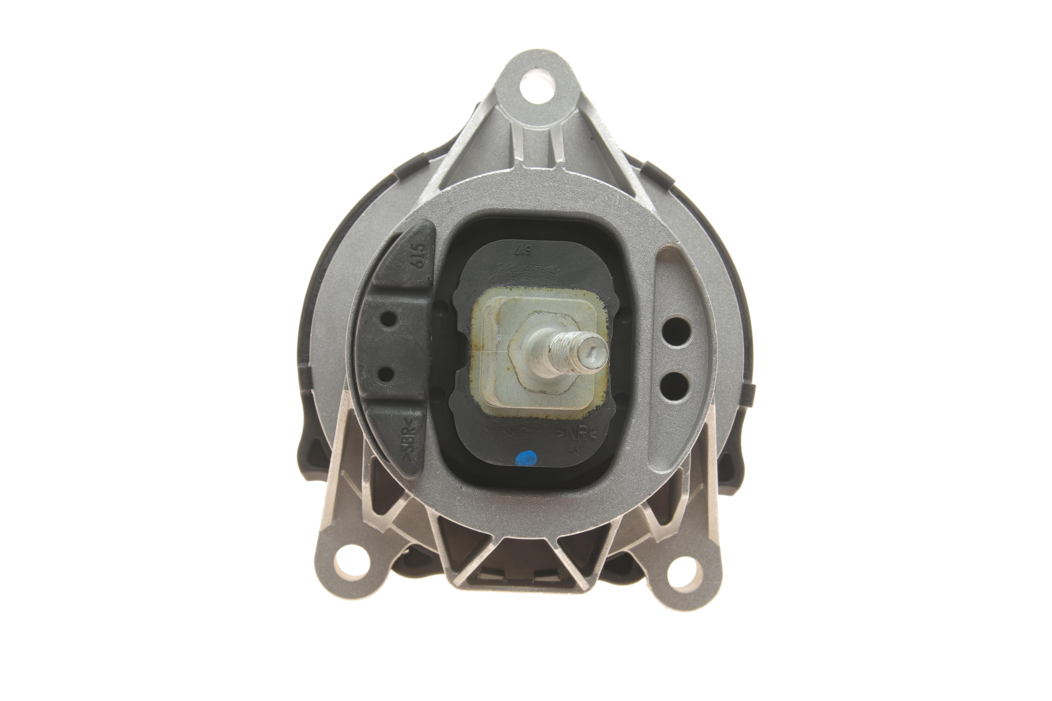 Подушка двигуна (L) BMW 3 (F30/F80) 12-16 N20/N26