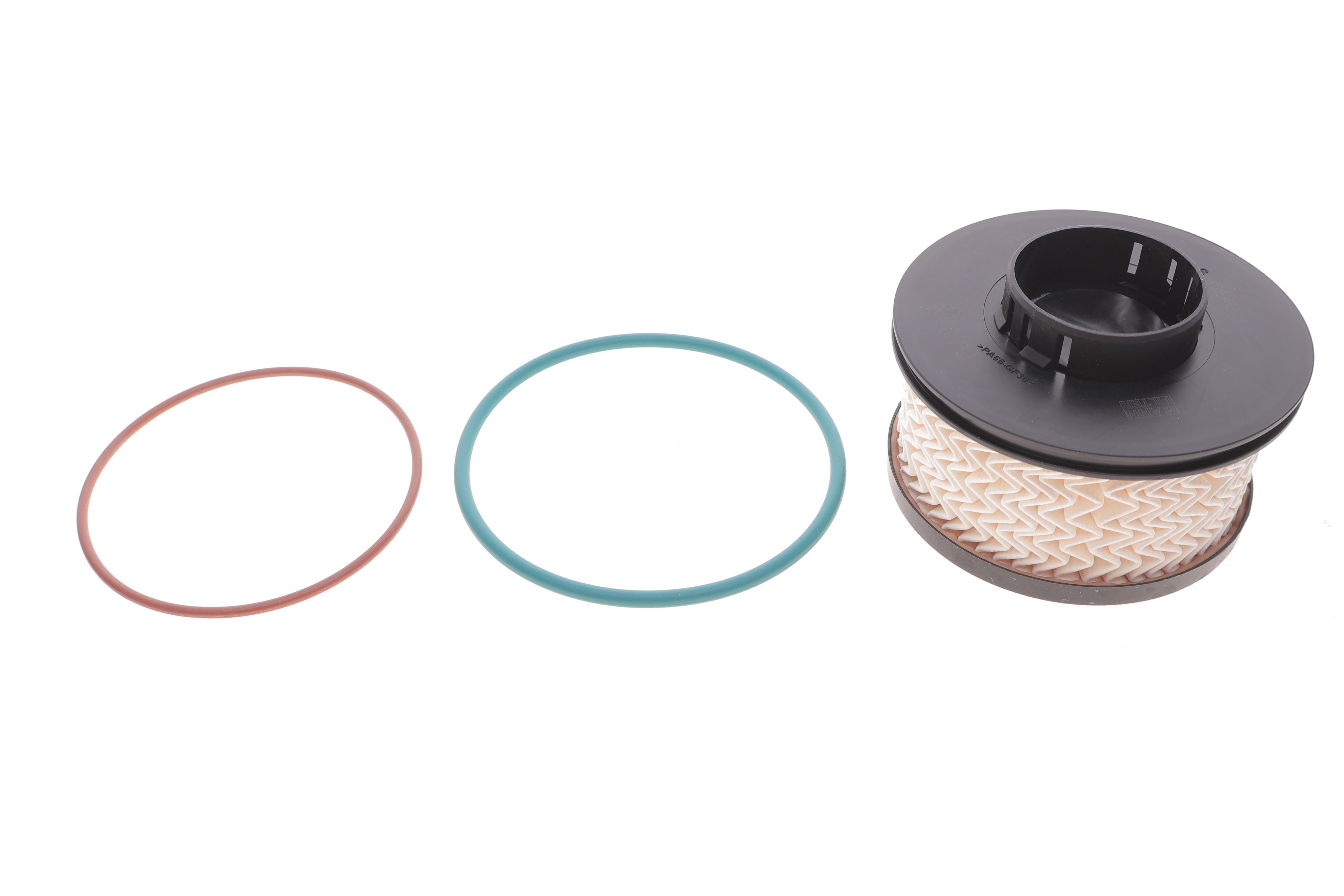 Фильтр топливный Citroen Berlingo/C3-C5/Peugeot 208-5008/Partner/Fiat Doblo/Opel Comb 1.5BlueHDi 18-