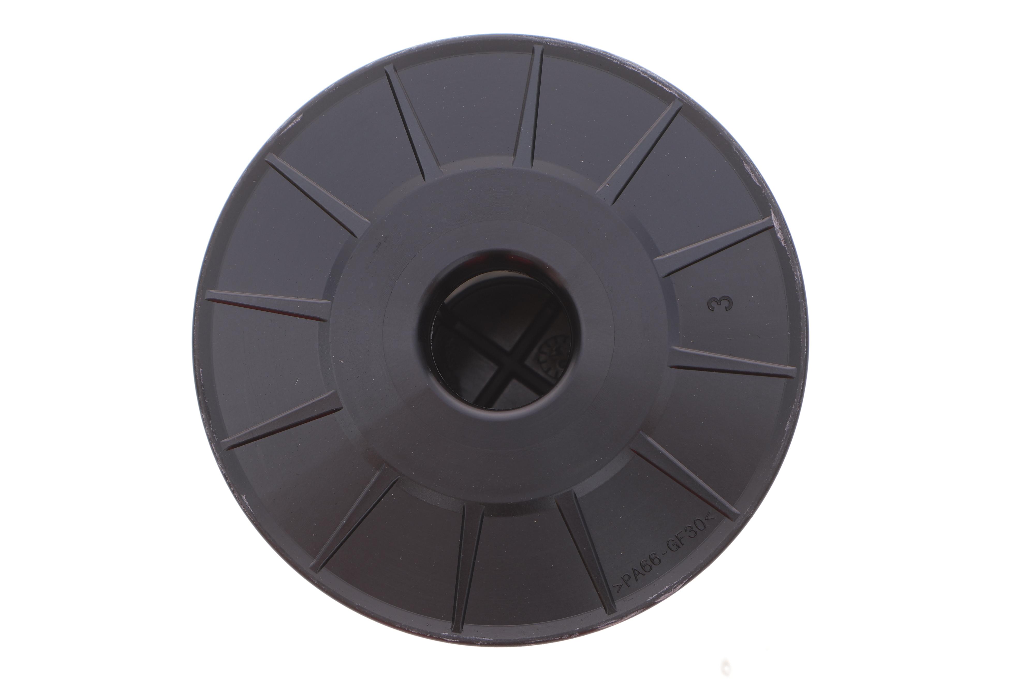 Фильтр топливный Citroen Berlingo/C3-C5/Peugeot 208-5008/Partner/Fiat Doblo/Opel Comb 1.5BlueHDi 18-