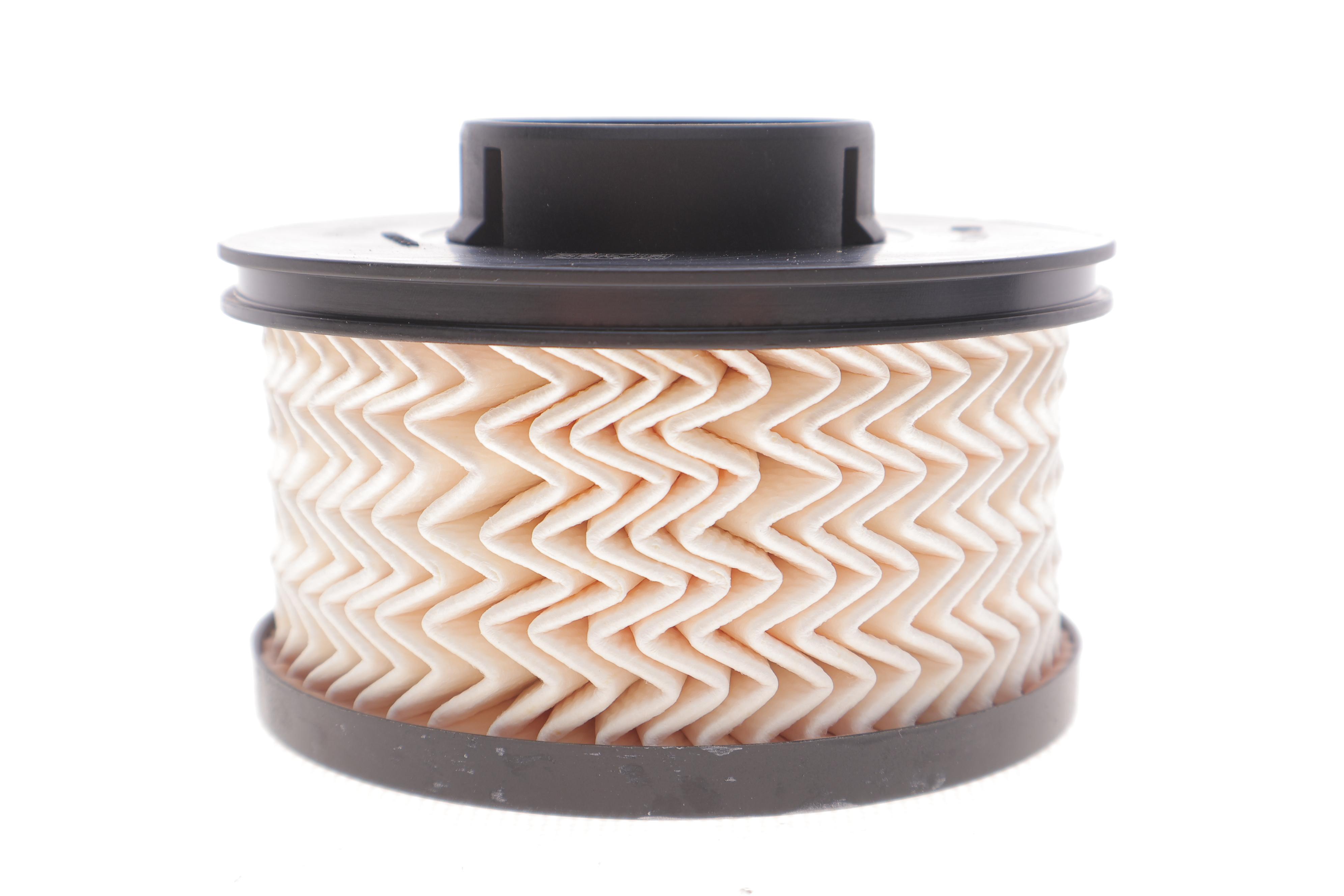 Фильтр топливный Citroen Berlingo/C3-C5/Peugeot 208-5008/Partner/Fiat Doblo/Opel Comb 1.5BlueHDi 18-