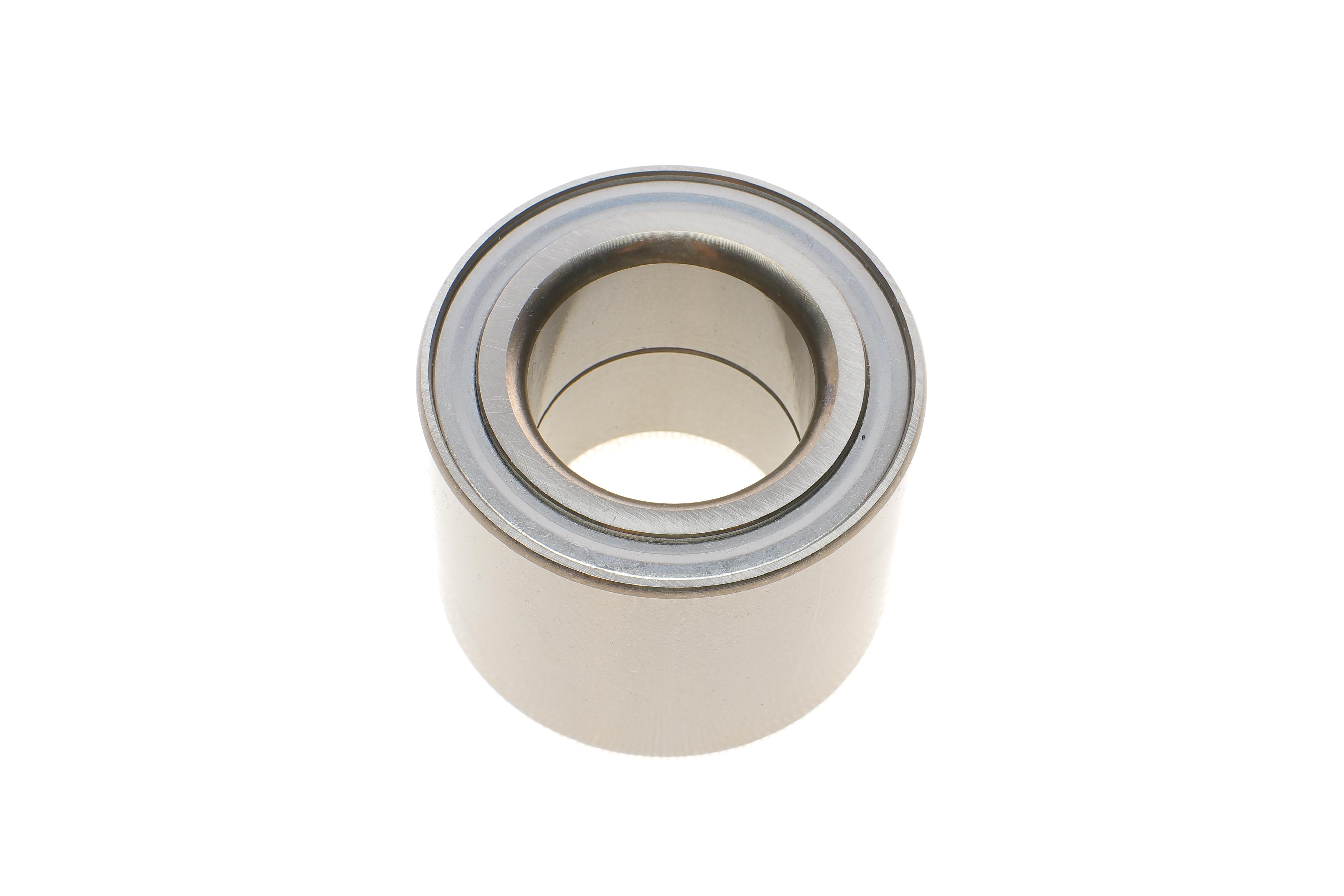 Підшипник маточини (задньої) Renault Master 10- (FWD) (45x80x60) (однокатковий)