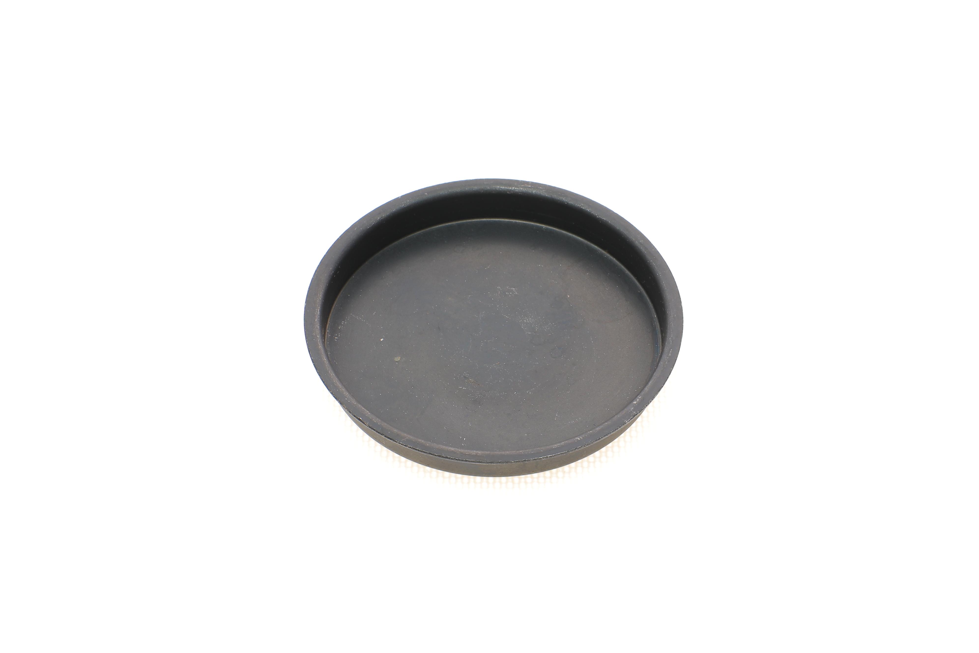 Підшипник маточини (задньої) Renault Master 10- (FWD) (45x80x60) (однокатковий)