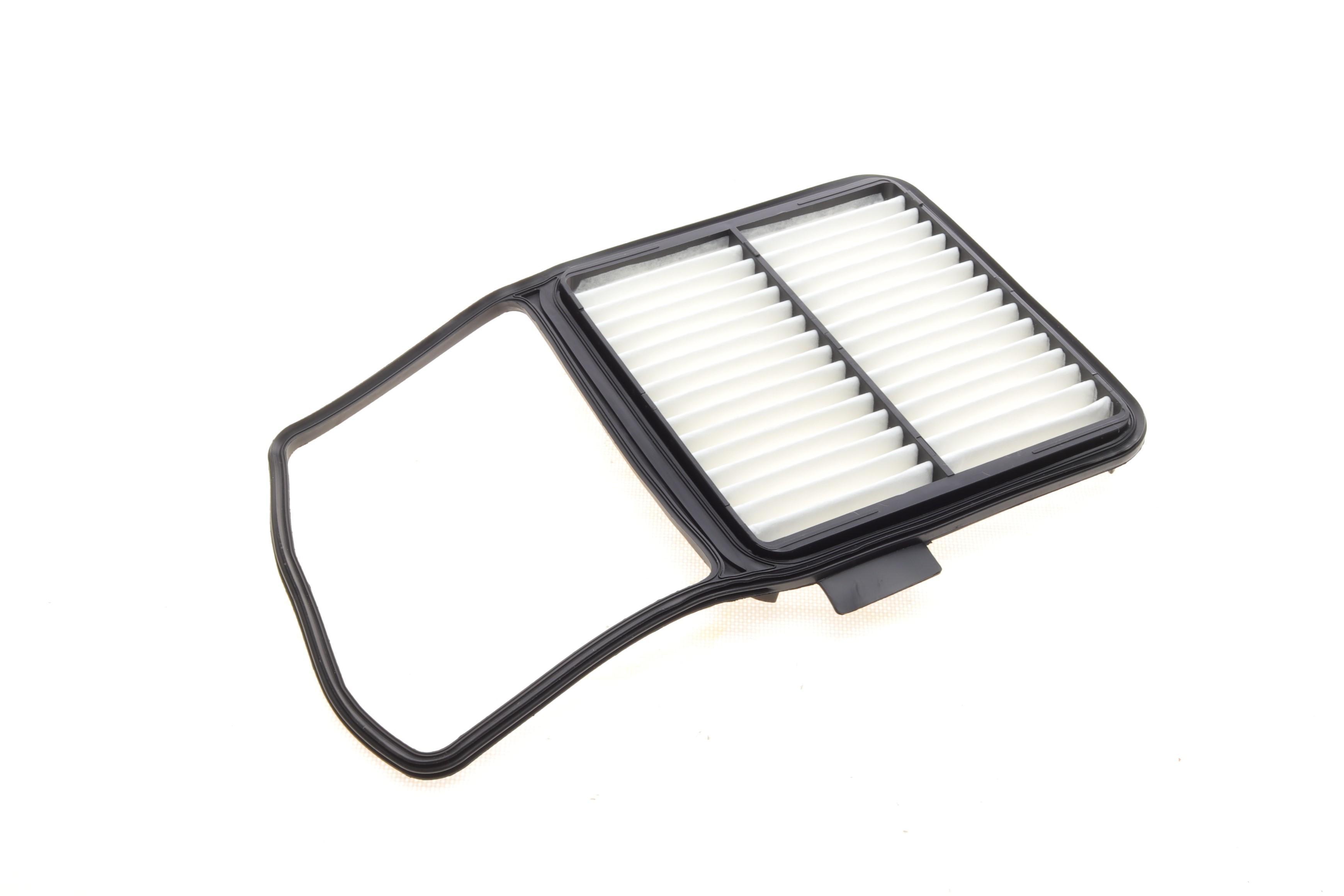 Фільтр повітряний Toyota Prius 1.5 16V 03-09