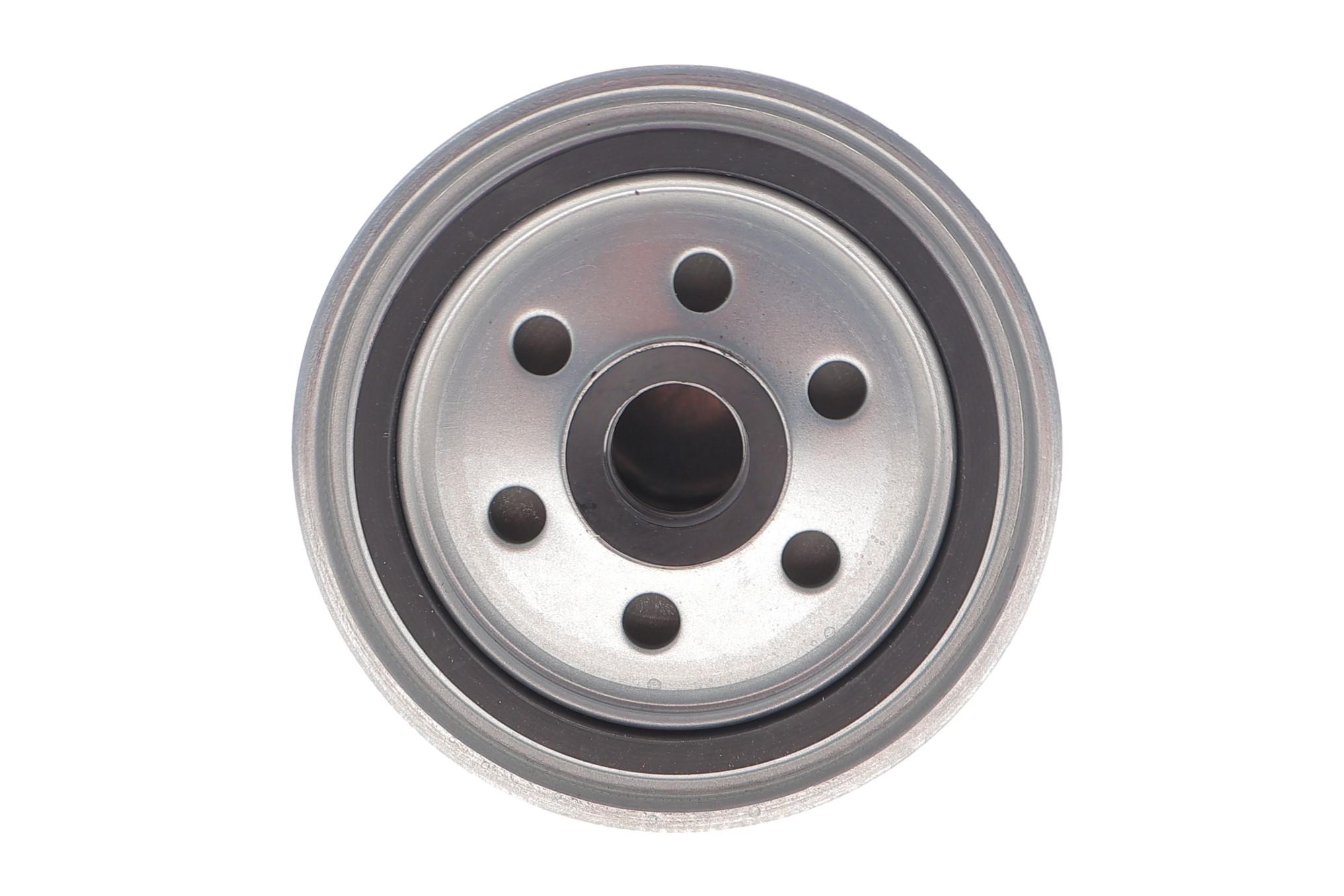 Фильтр топливный Audi A4/A6/Skoda SuperB/VW Passat 1.9D 98-08