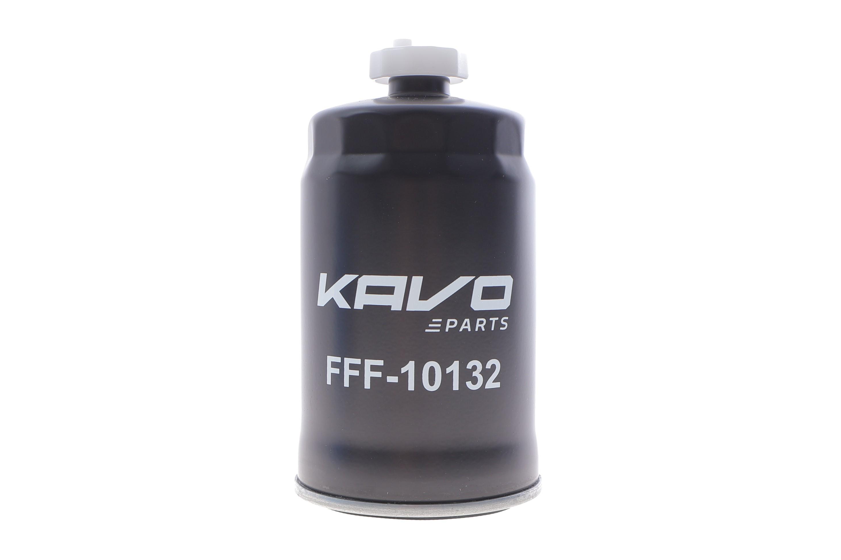 Фильтр топливный Audi A4/A6/Skoda SuperB/VW Passat 1.9D 98-08