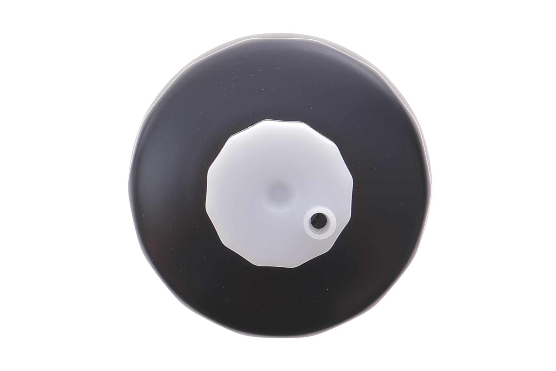 Фильтр топливный Audi A4/A6/Skoda SuperB/VW Passat 1.9D 98-08