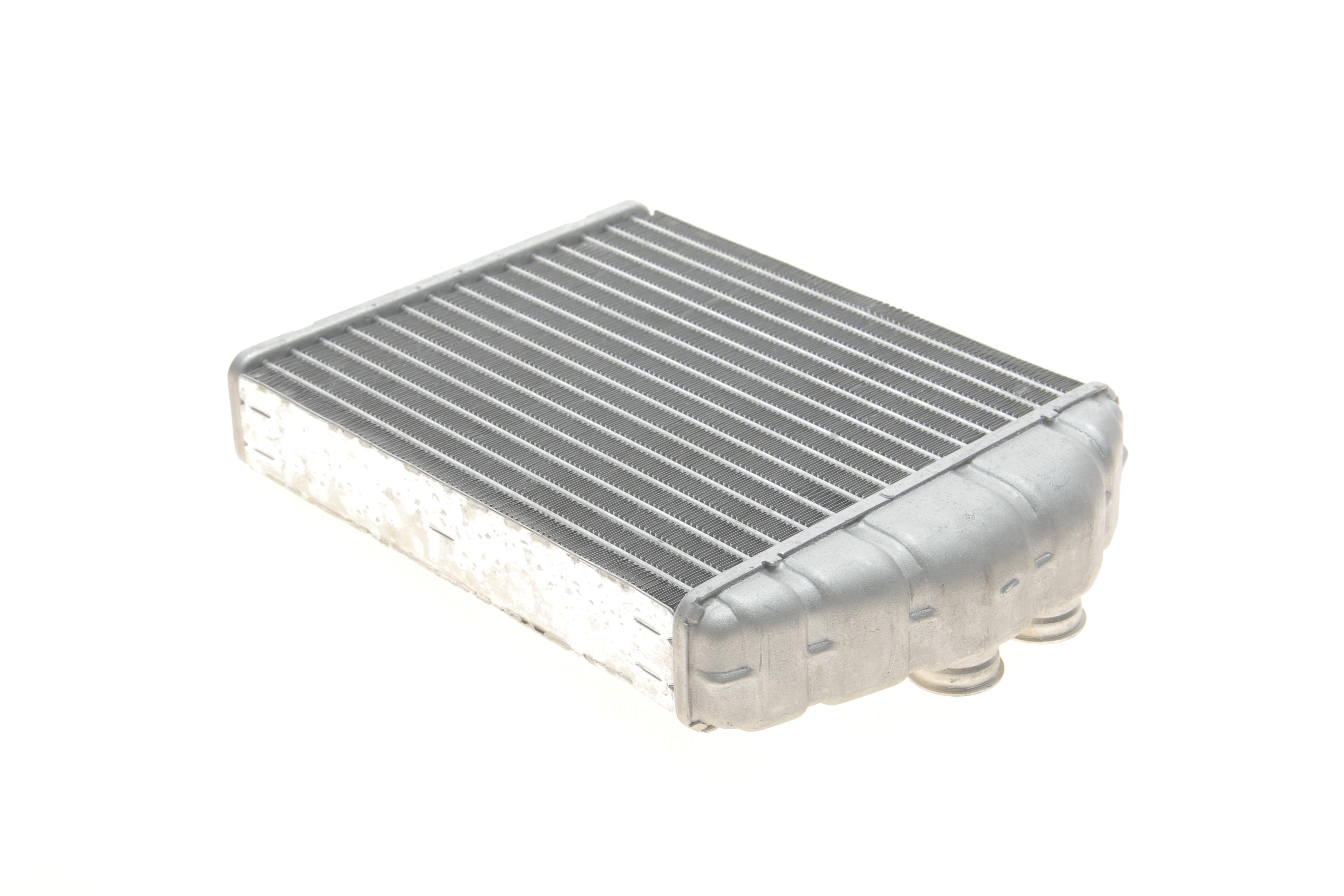 Радиатор печки Opel Vectra/Signum 02-