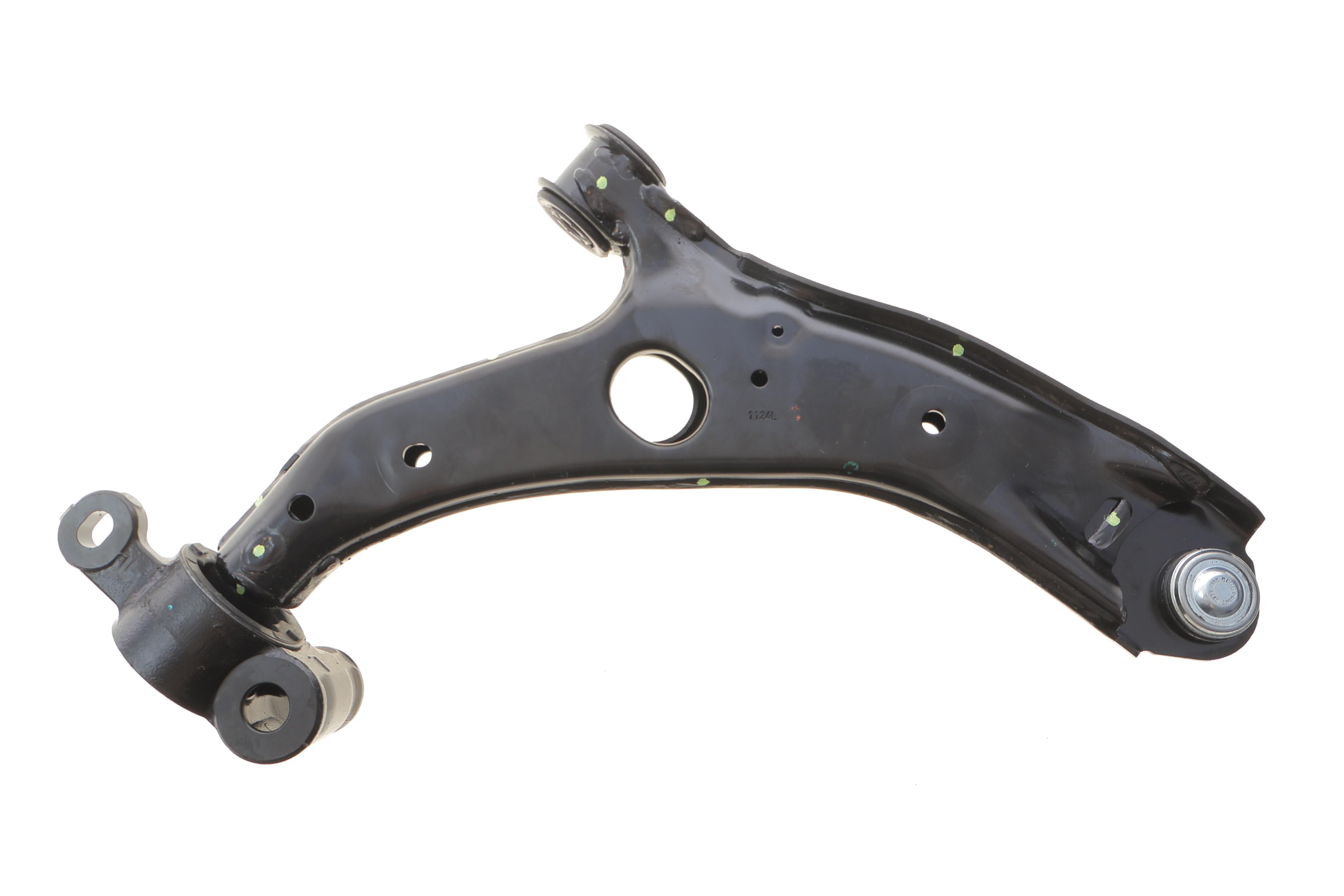 Важіль підвіски (передній/знизу) (L) Mazda 6 12-/CX-5 11-