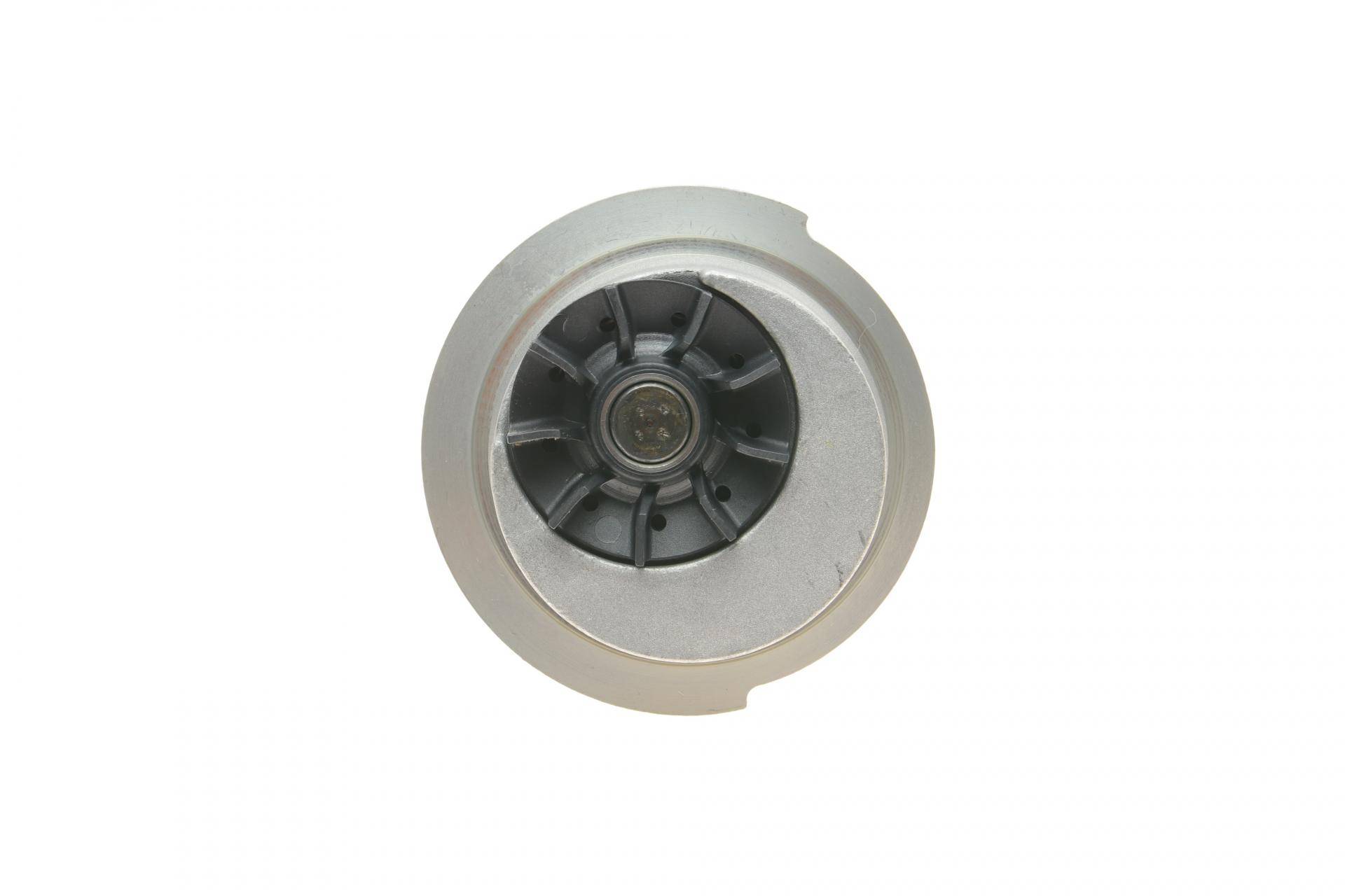 Комплект ГРМ + помпа Opel Astra F/G 1.4/1.6 91-05 (17x111z)