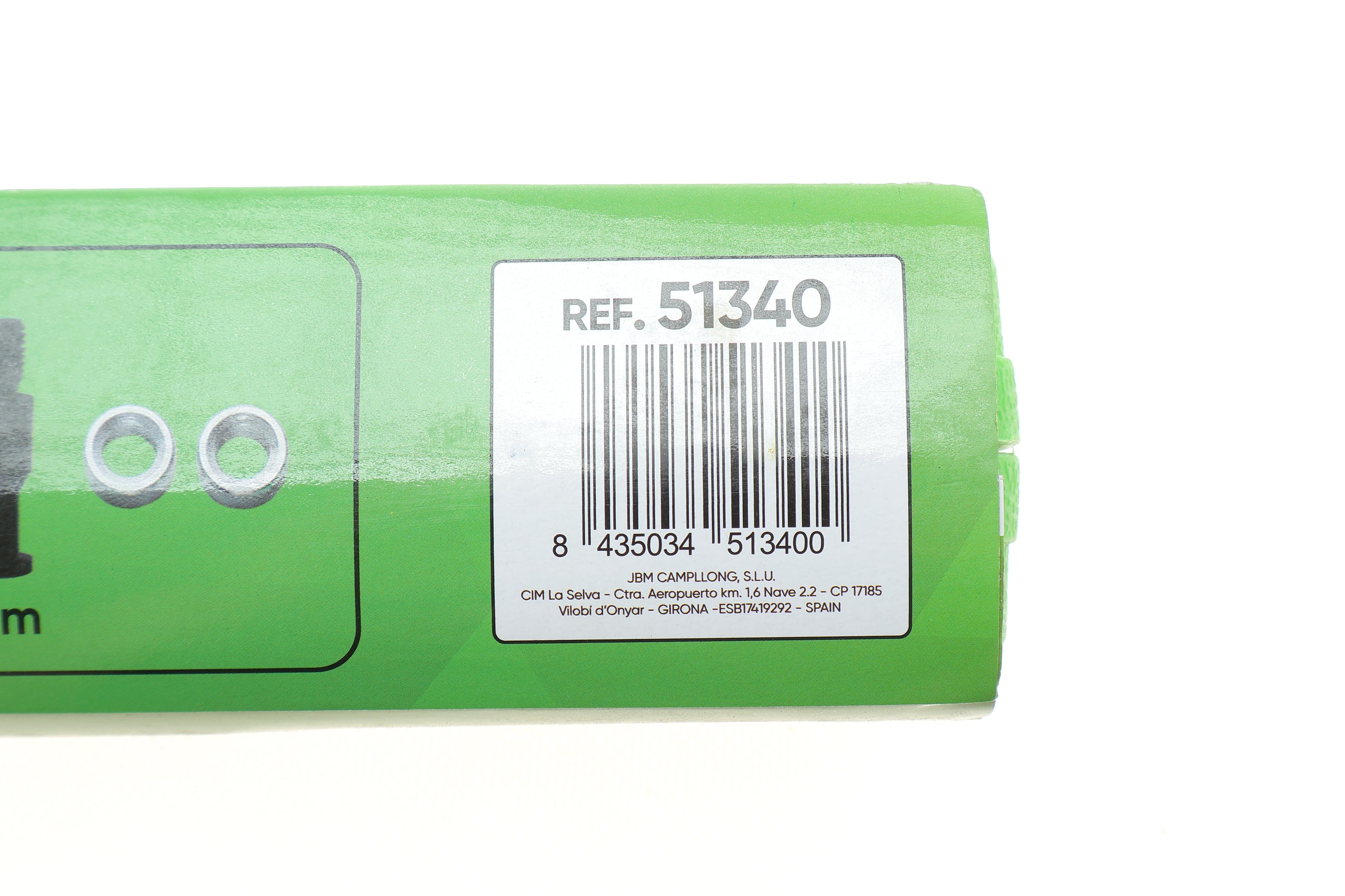 Ключ універсальний для розподільчого валу+адаптери