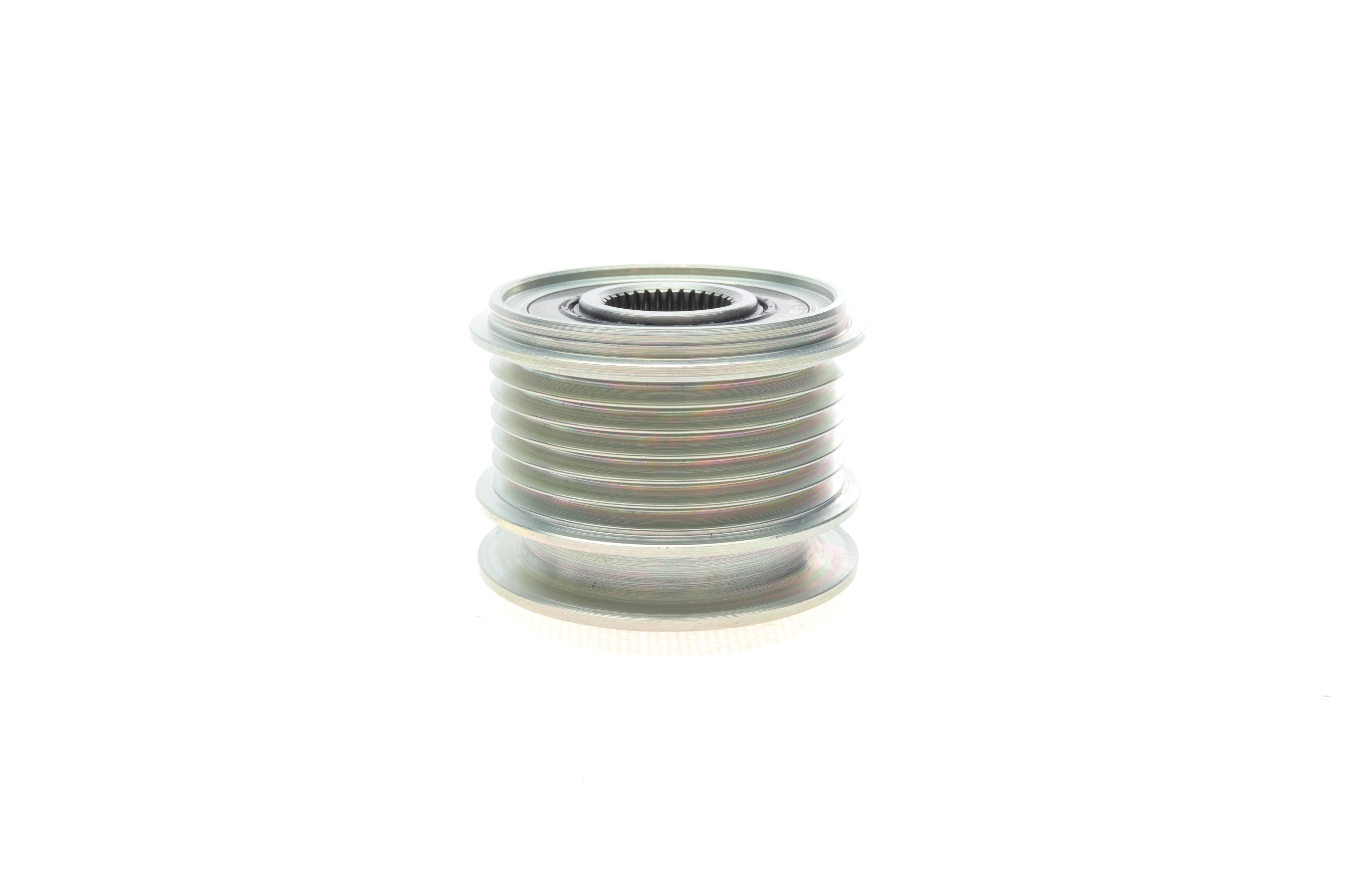 Шків генератора MB C-class (W205)/E-class (W213) 3.0/3.5 15-