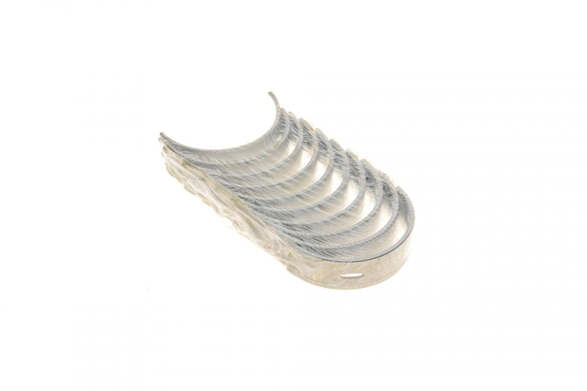 Вкладиші корінні SsangYong Actyon/Rexton 2.0 Xdi 06- (+0.25)