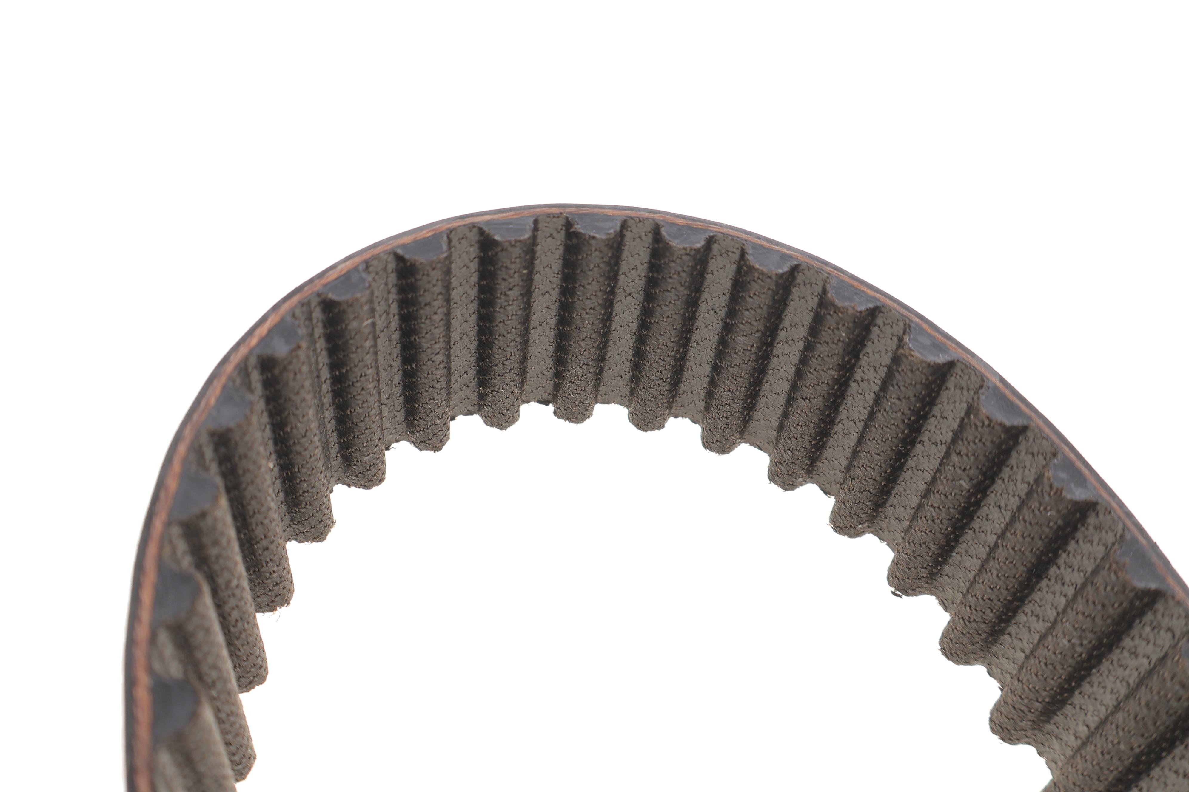 Комплект ГРМ Mazda 3/5/6 2.0D 05-