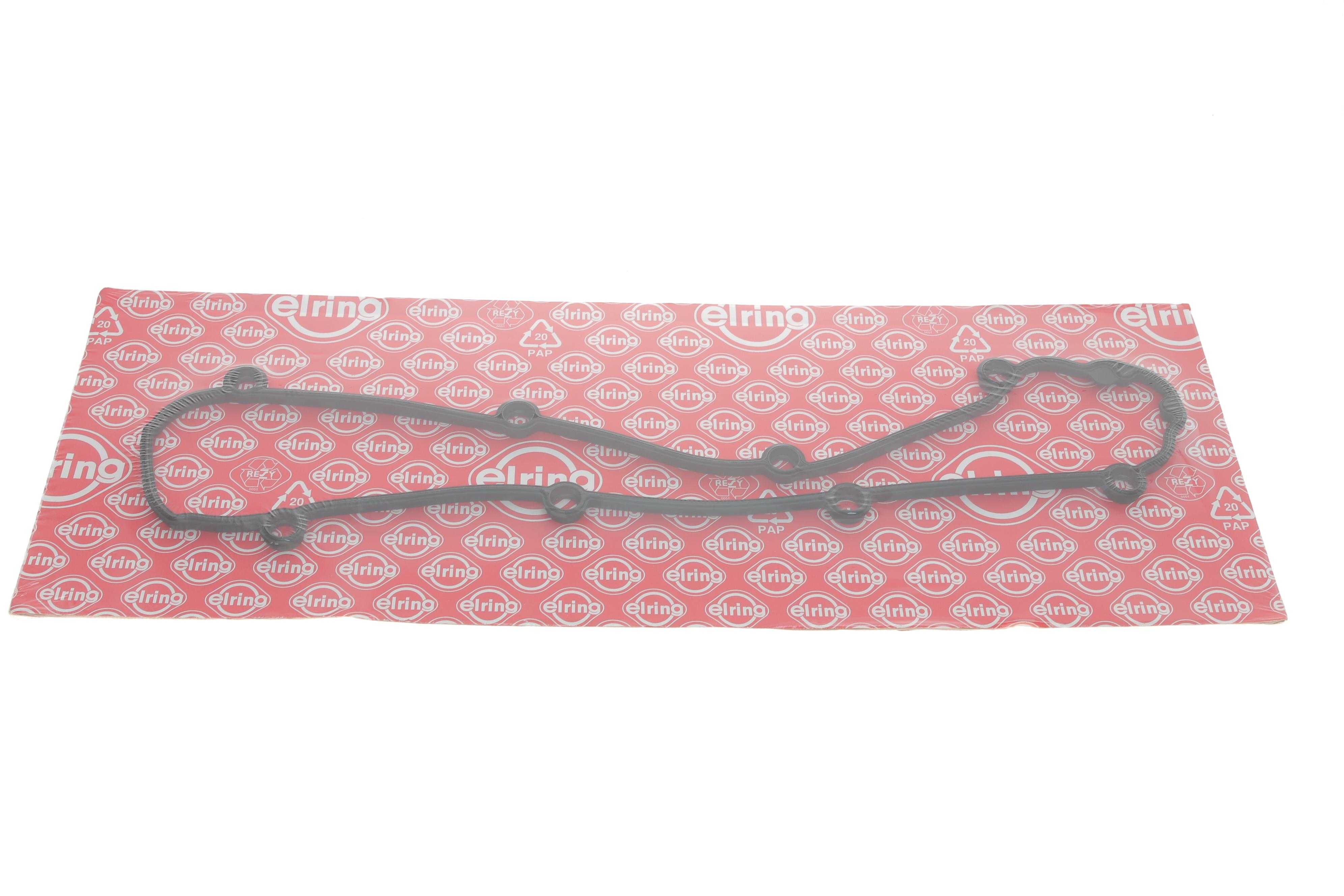 Прокладка кришки клапанів VW Caddy 1.6 03-