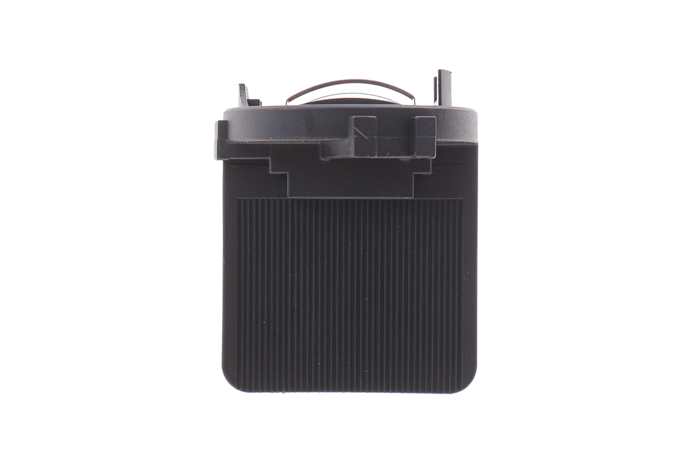 Патрон лампочки фары MB Sprinter (906)/Vito(447) для лампы H7