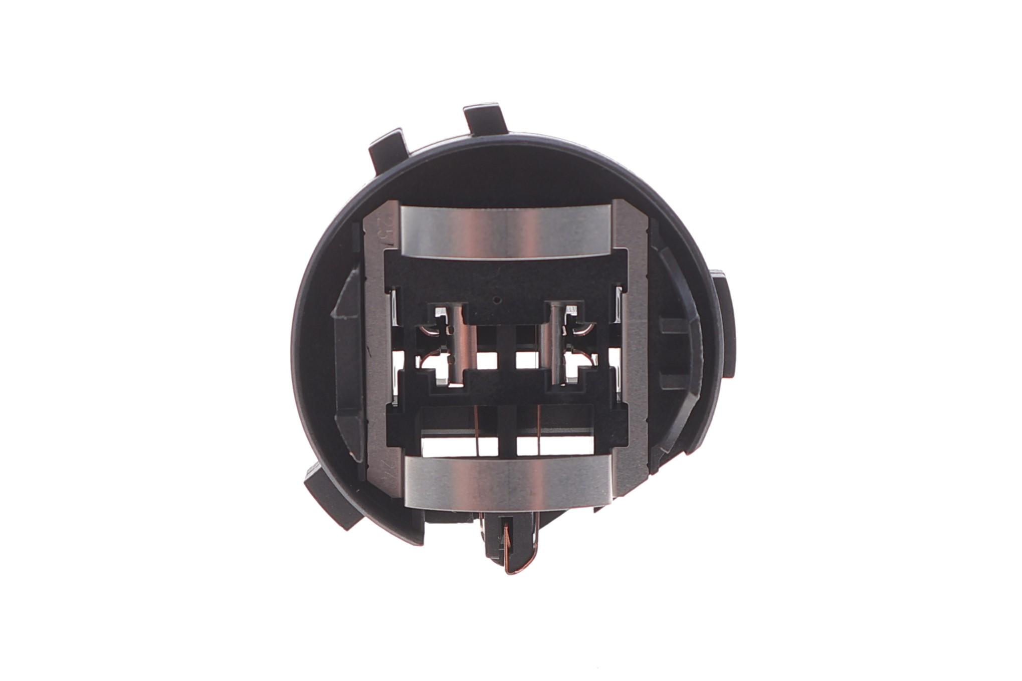 Патрон лампочки фары MB Sprinter (906)/Vito(447) для лампы H7