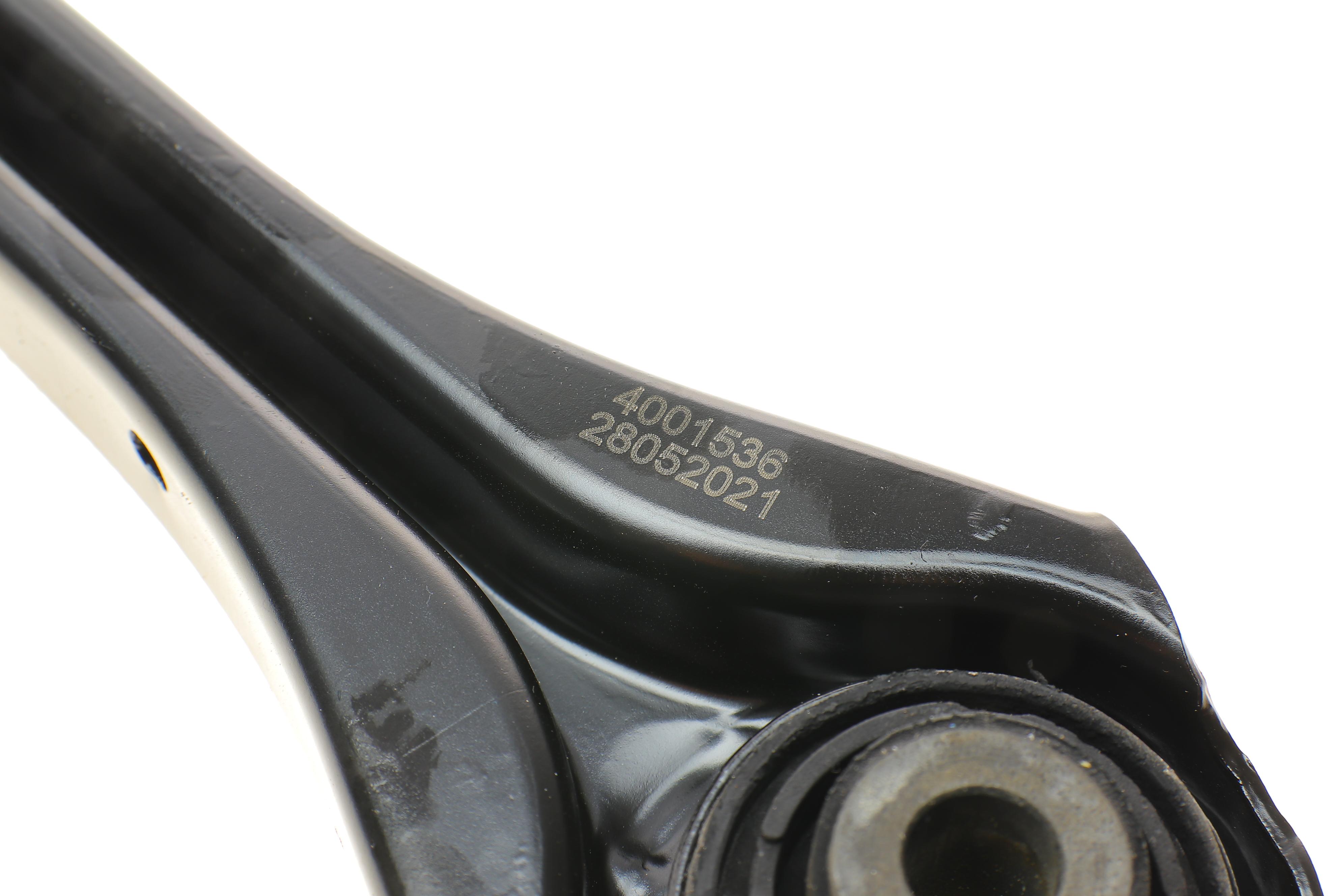 Важіль підвіски (задній/зверху) BMW 1 (E81/E82/E87/E88)/3 (E90/E91/E92/E93) 04-13