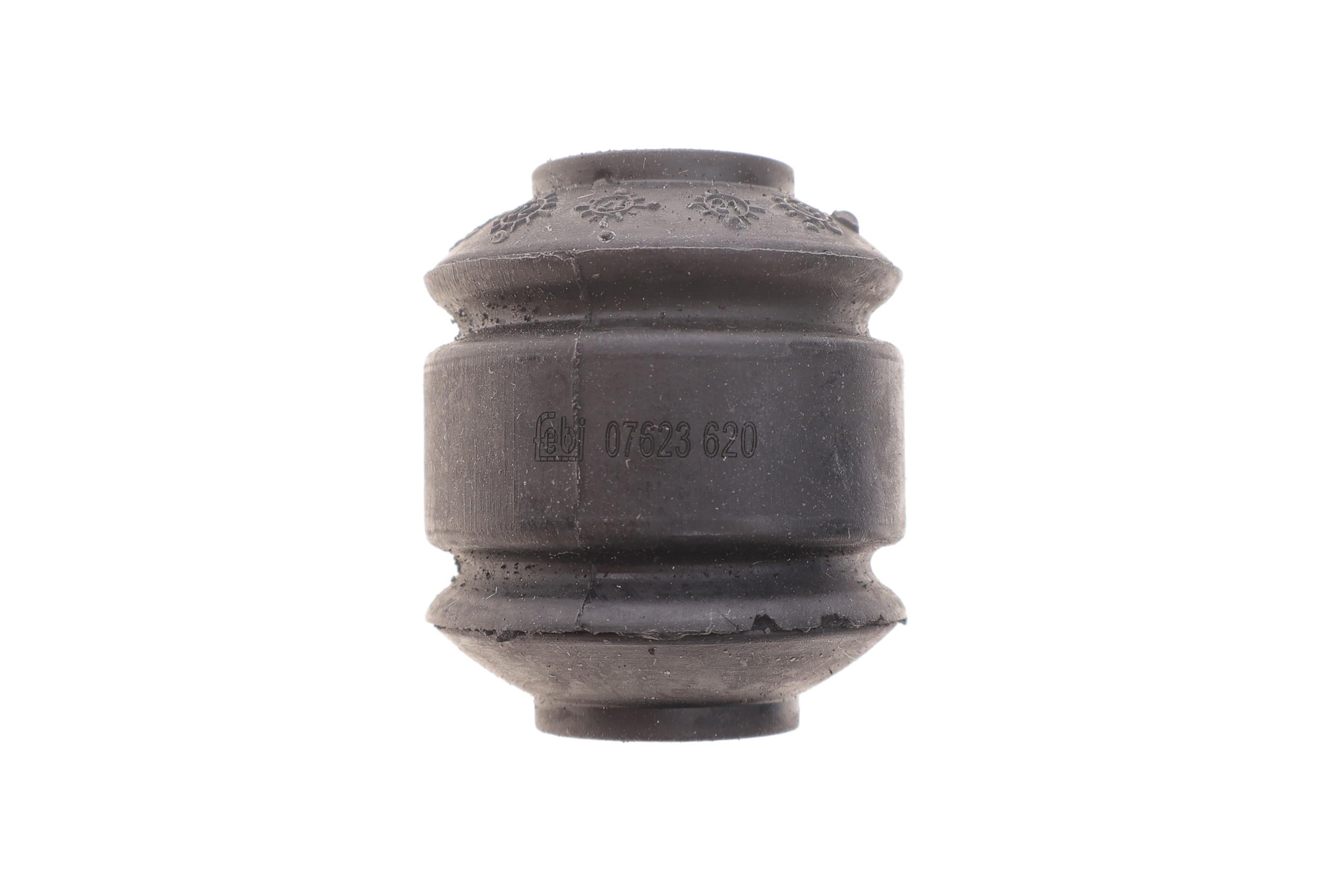 Сайлентблок тяги (реактивной/задней) Audi 90/100/A6 84-97