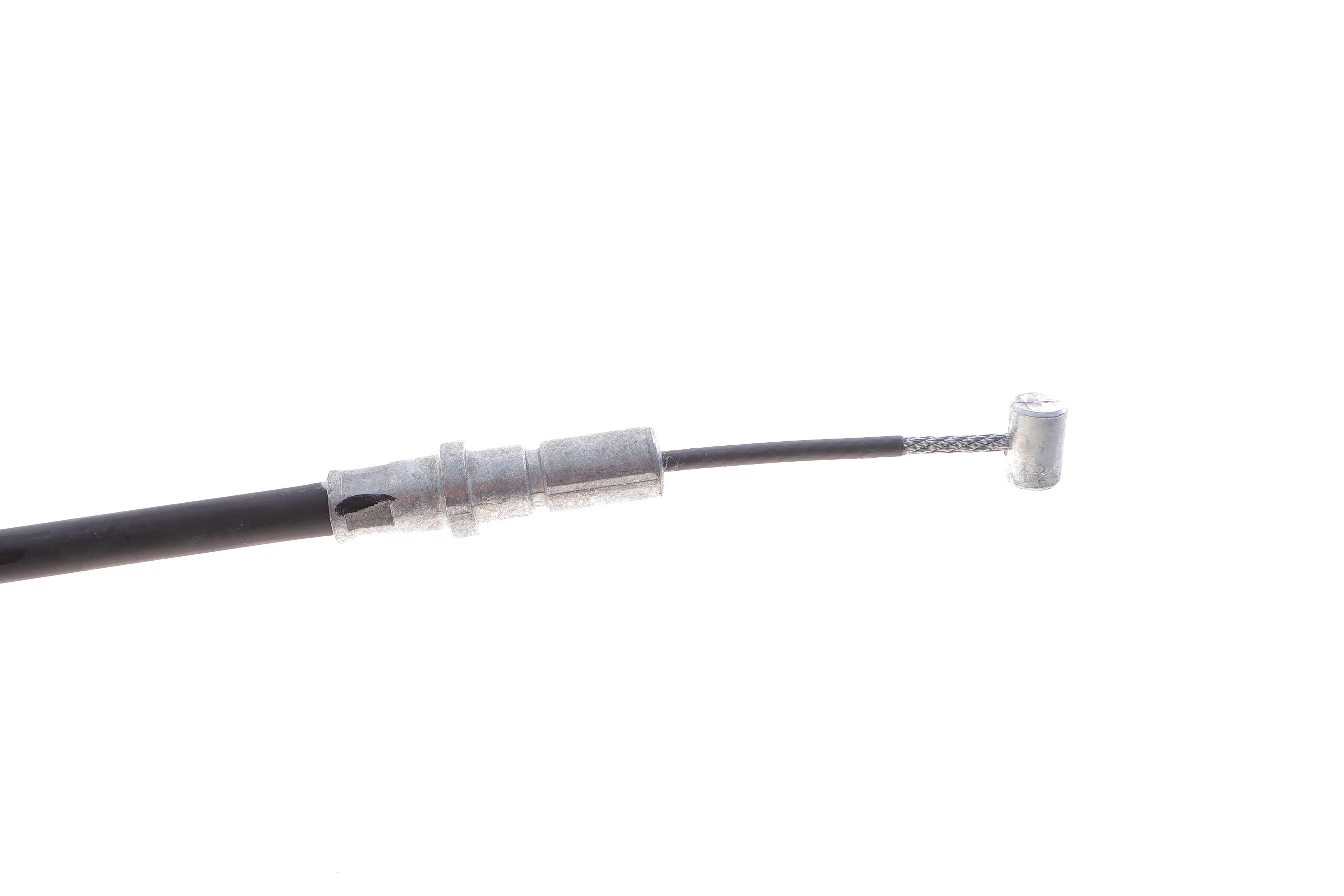 Трос ручника Honda Accord 03-08 (R) (L=1725mm)