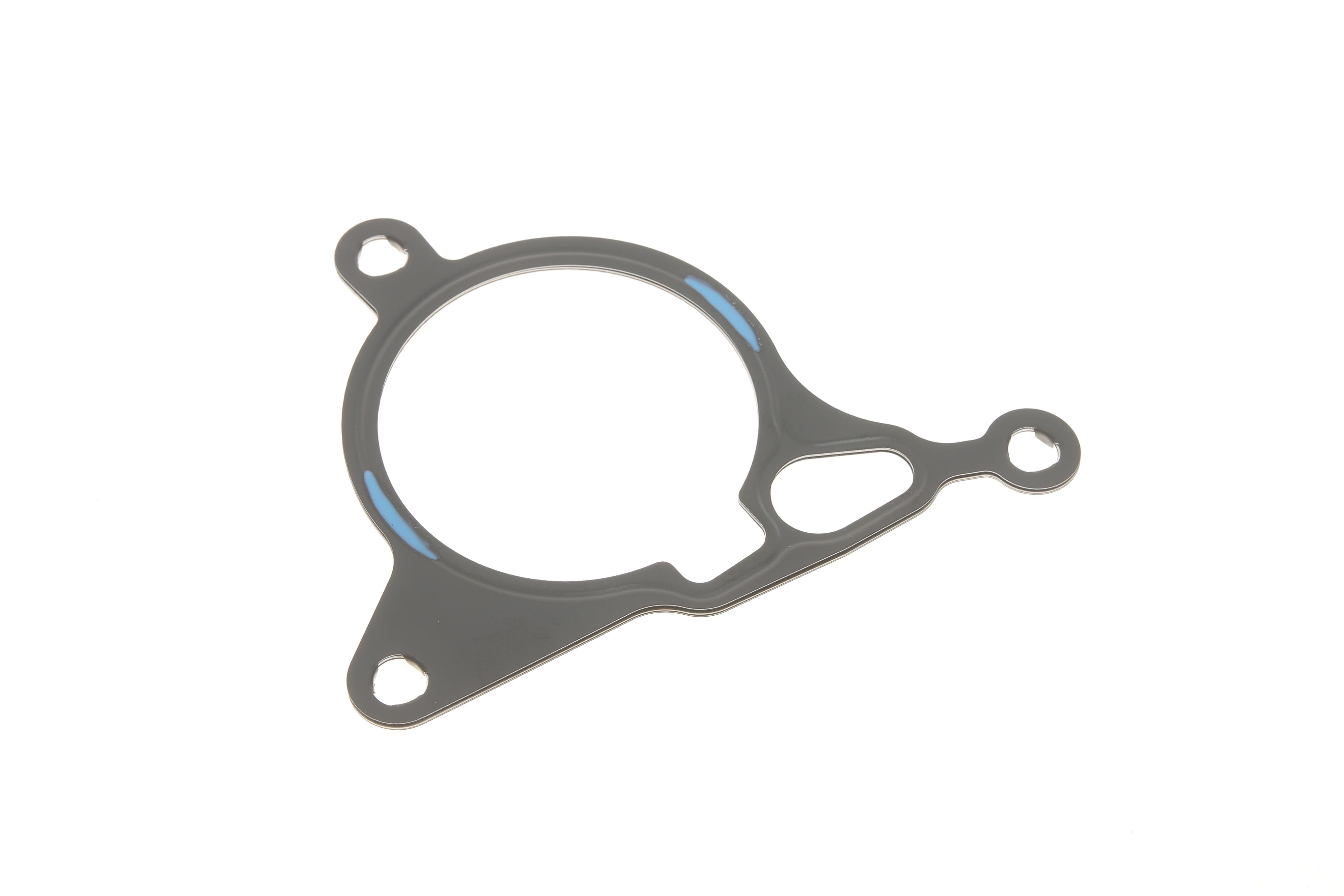 Прокладка насосу вакуумного VW T5/T6/Golf VI/VII 2.0TSI 09-