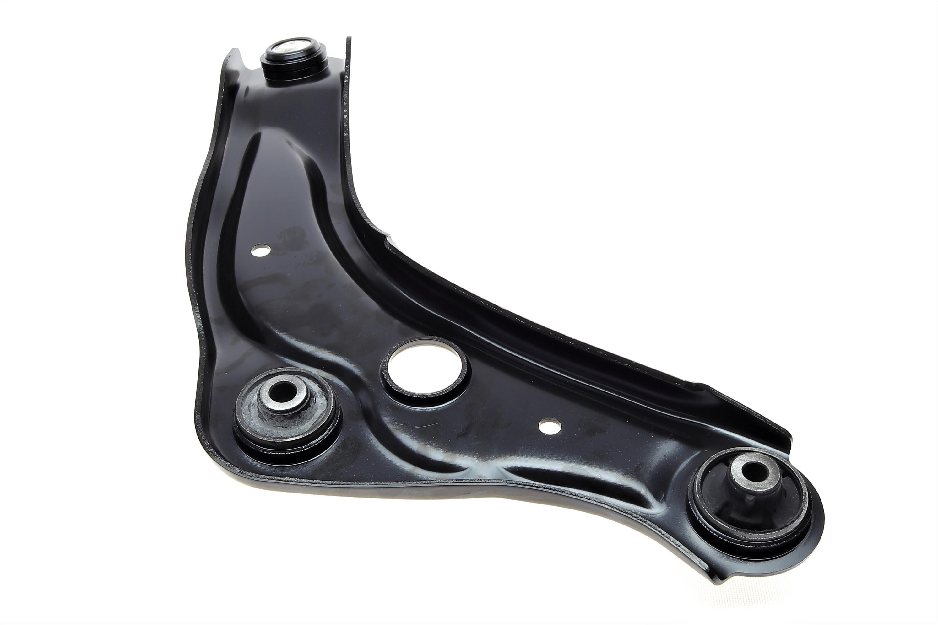 Важіль підвіски (передній/знизу) (L) Nissan Qashqai II 13-/Renault Kadjar 15- (з кульовою)