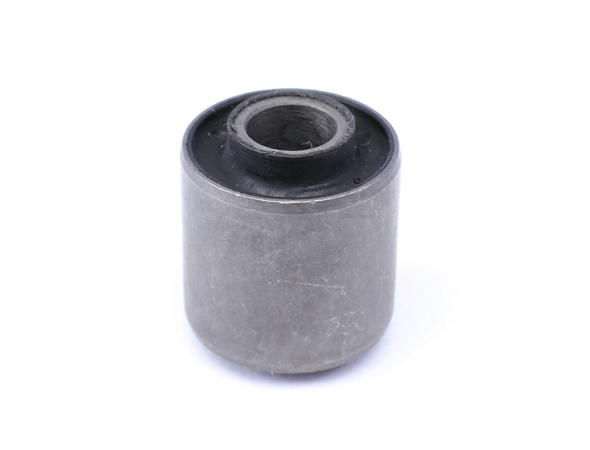 Сайлентблок подушки двигуна (зад.) Citroen Berlingo 2.0HDI (d=12mm)