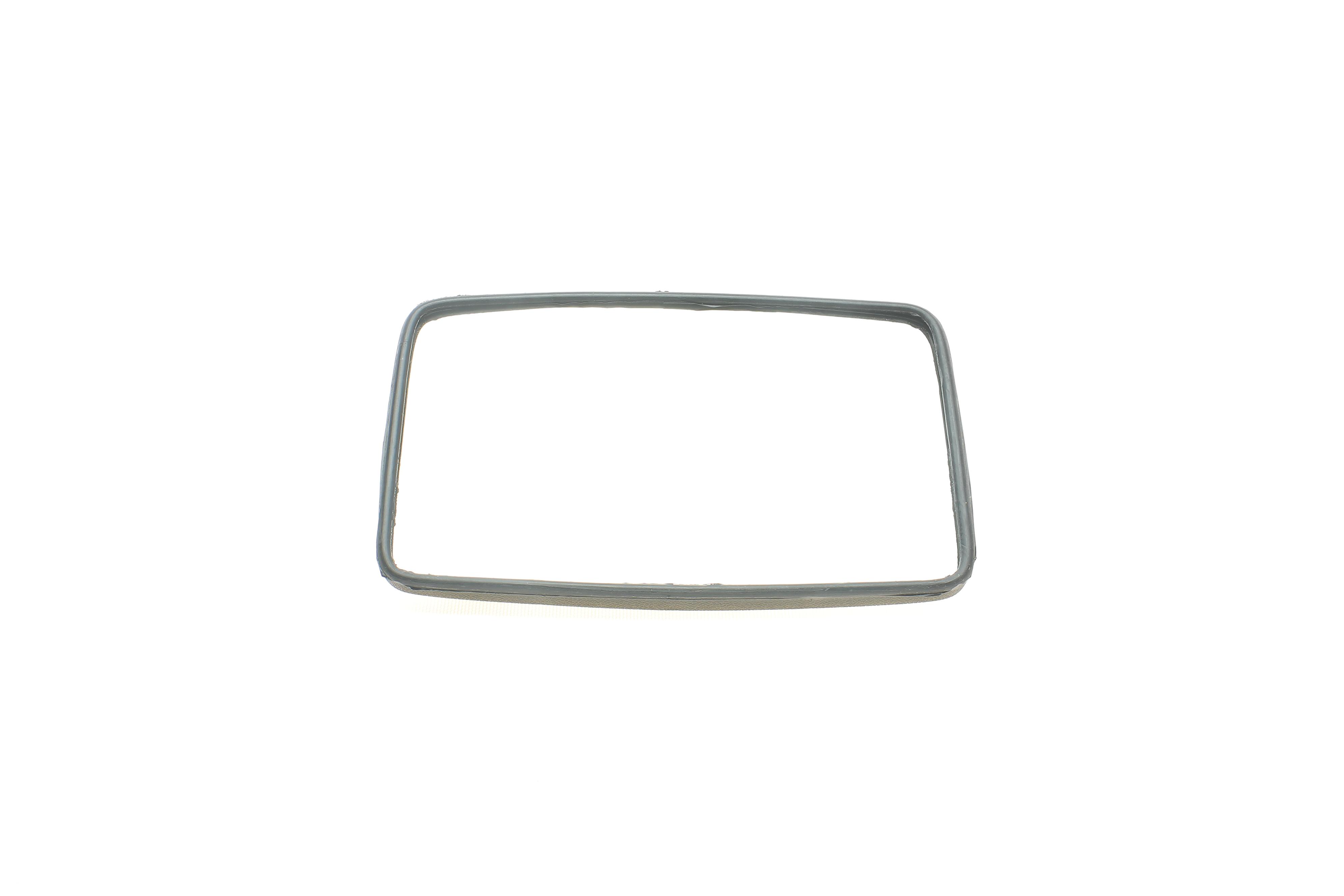 Дзеркало заднього виду MB 207-410D 81-