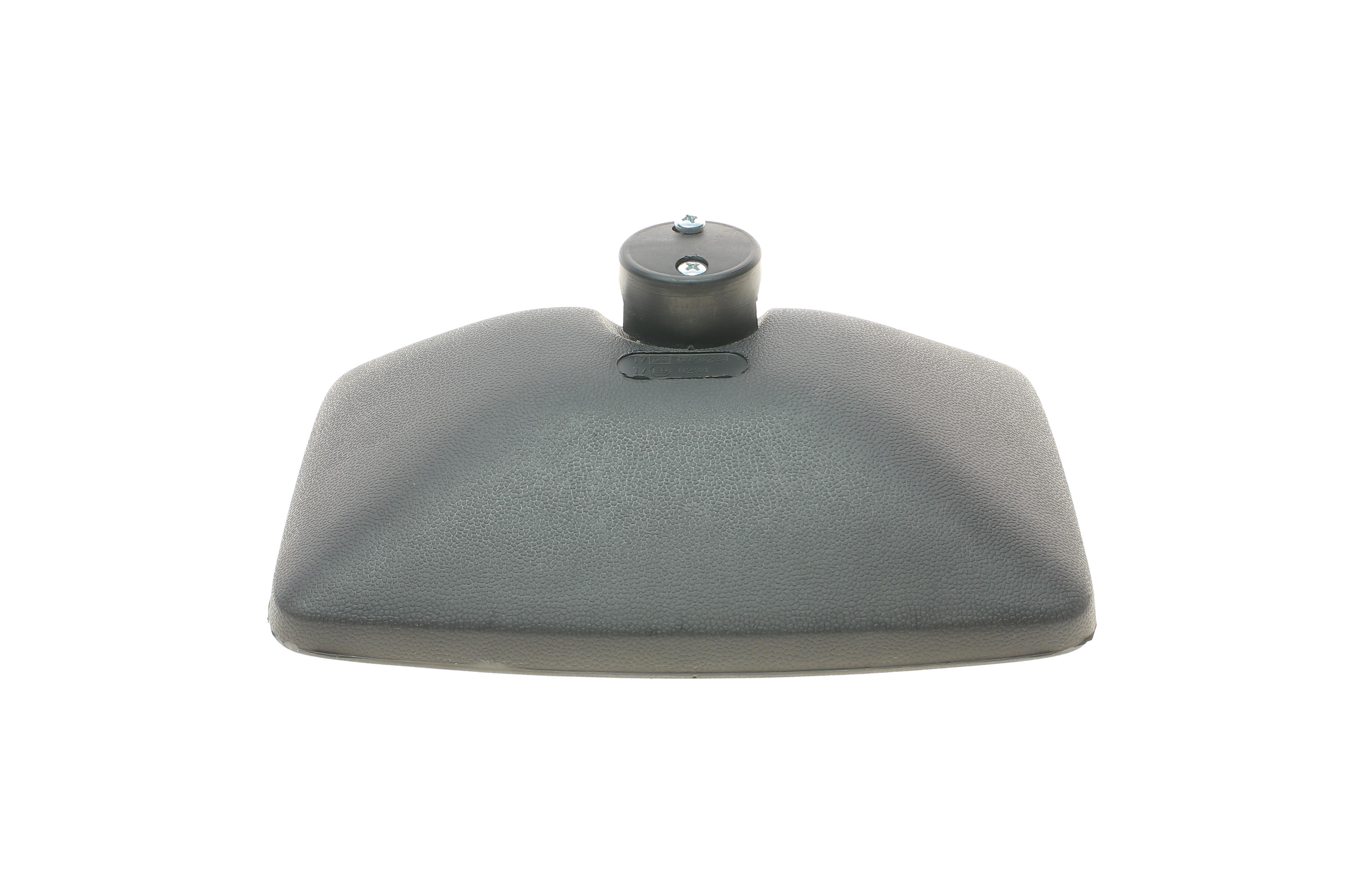 Дзеркало заднього виду MB 207-410D 81-