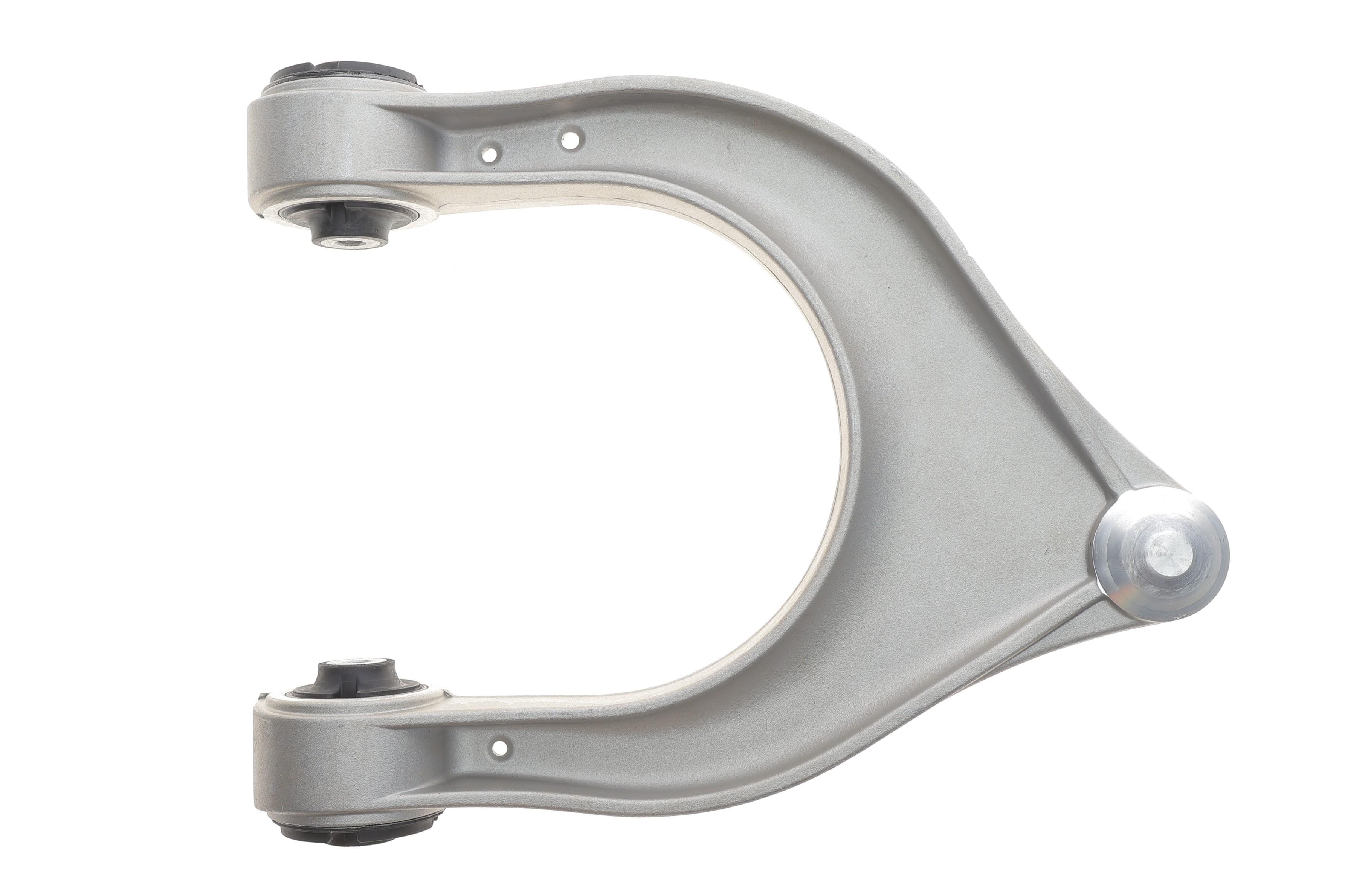 Важіль підвіски (передній/зверху) (R) MB E-class (W211) 02-