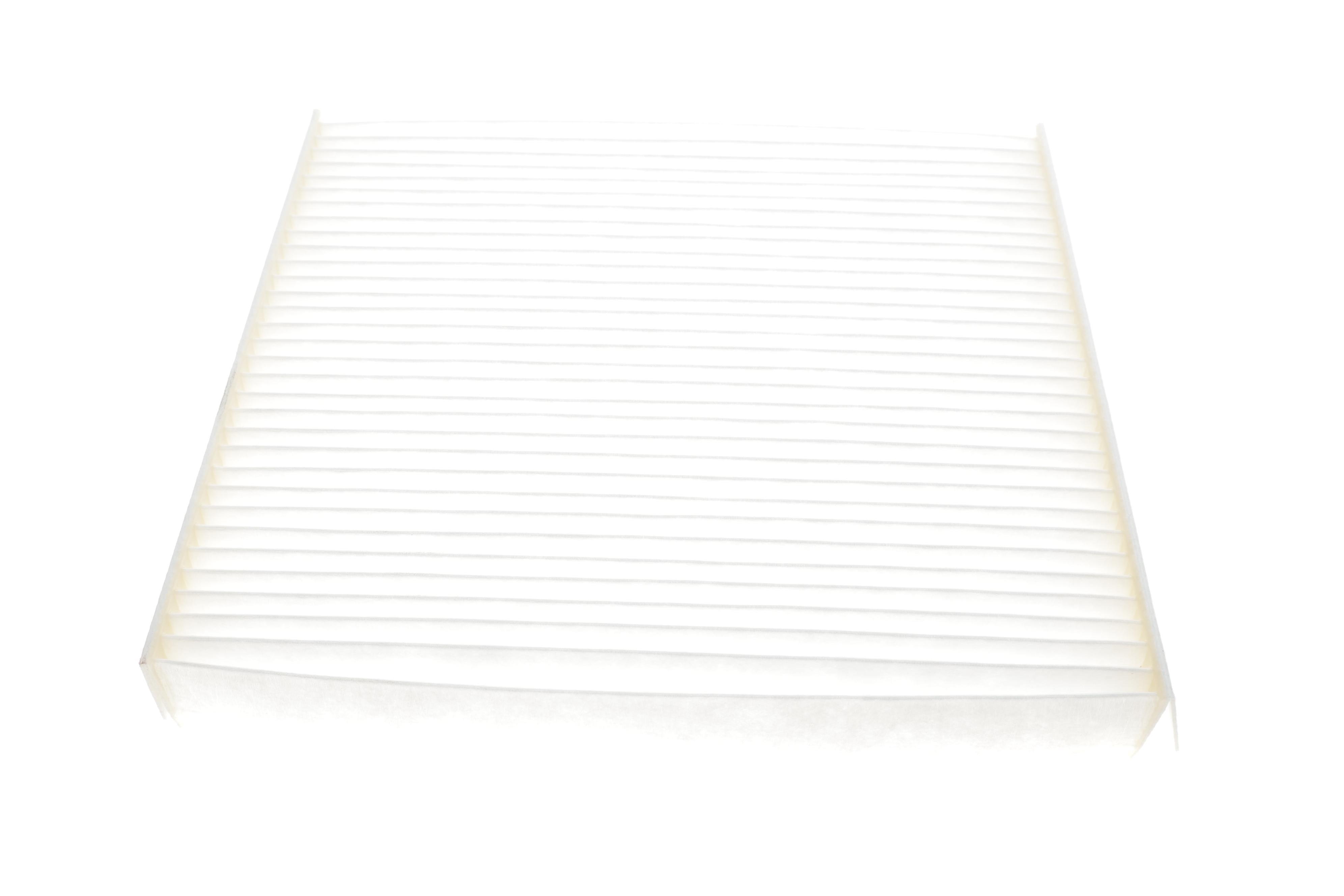 Фильтр салона Opel Meriva A 03-10