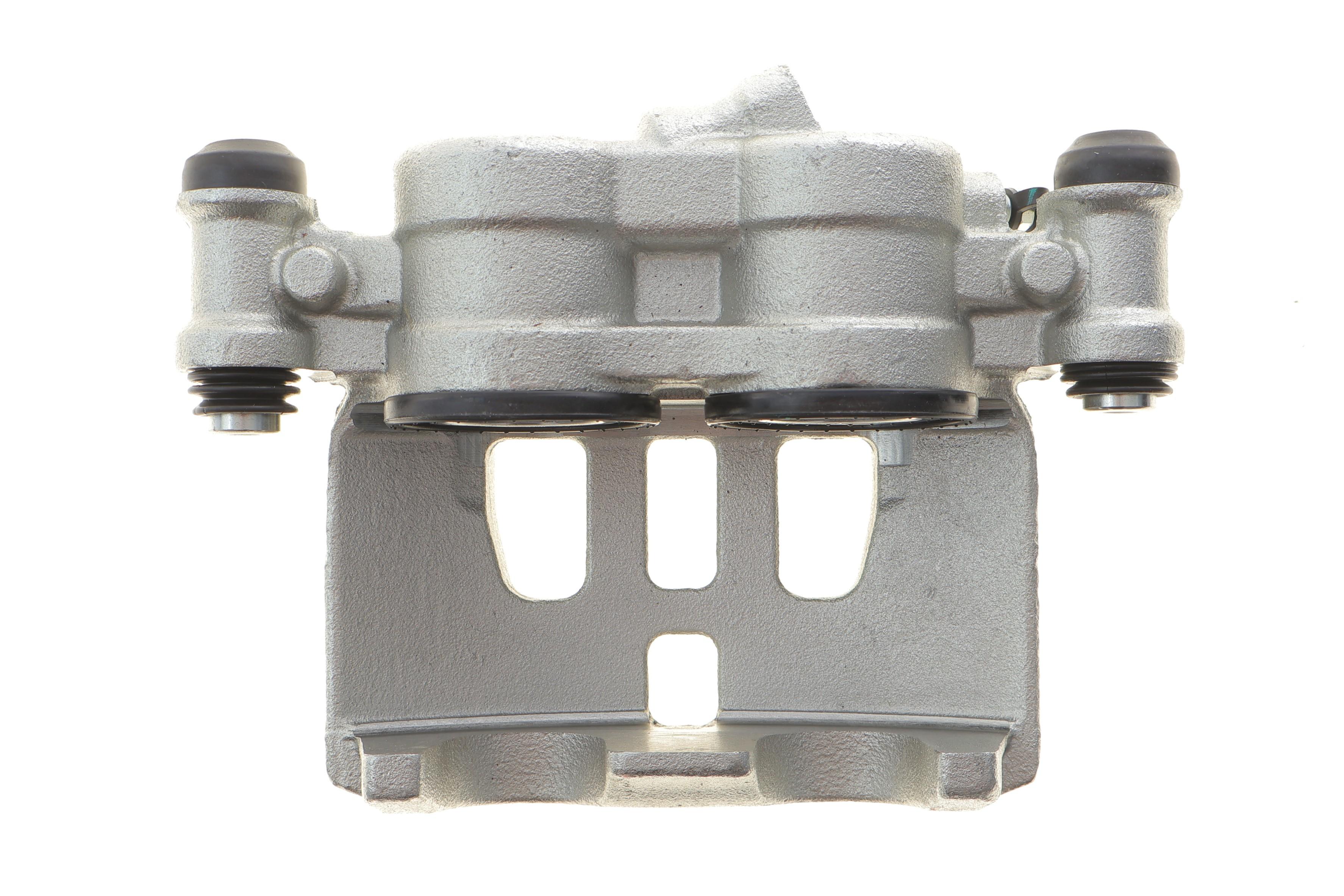 Супорт гальмівний (передній) (L) MB Vito (W447) 14-