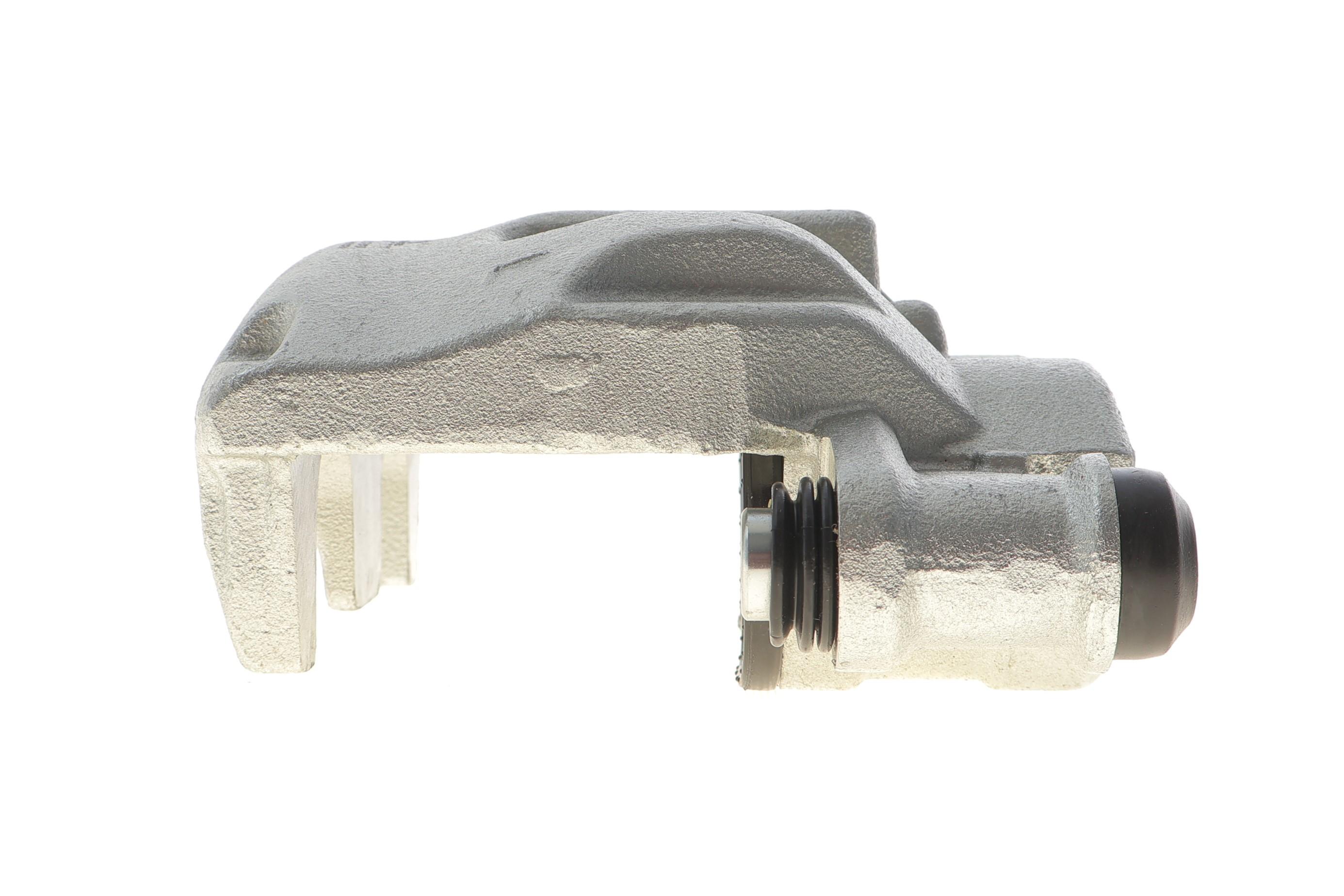 Супорт гальмівний (передній) (L) MB Vito (W447) 14-