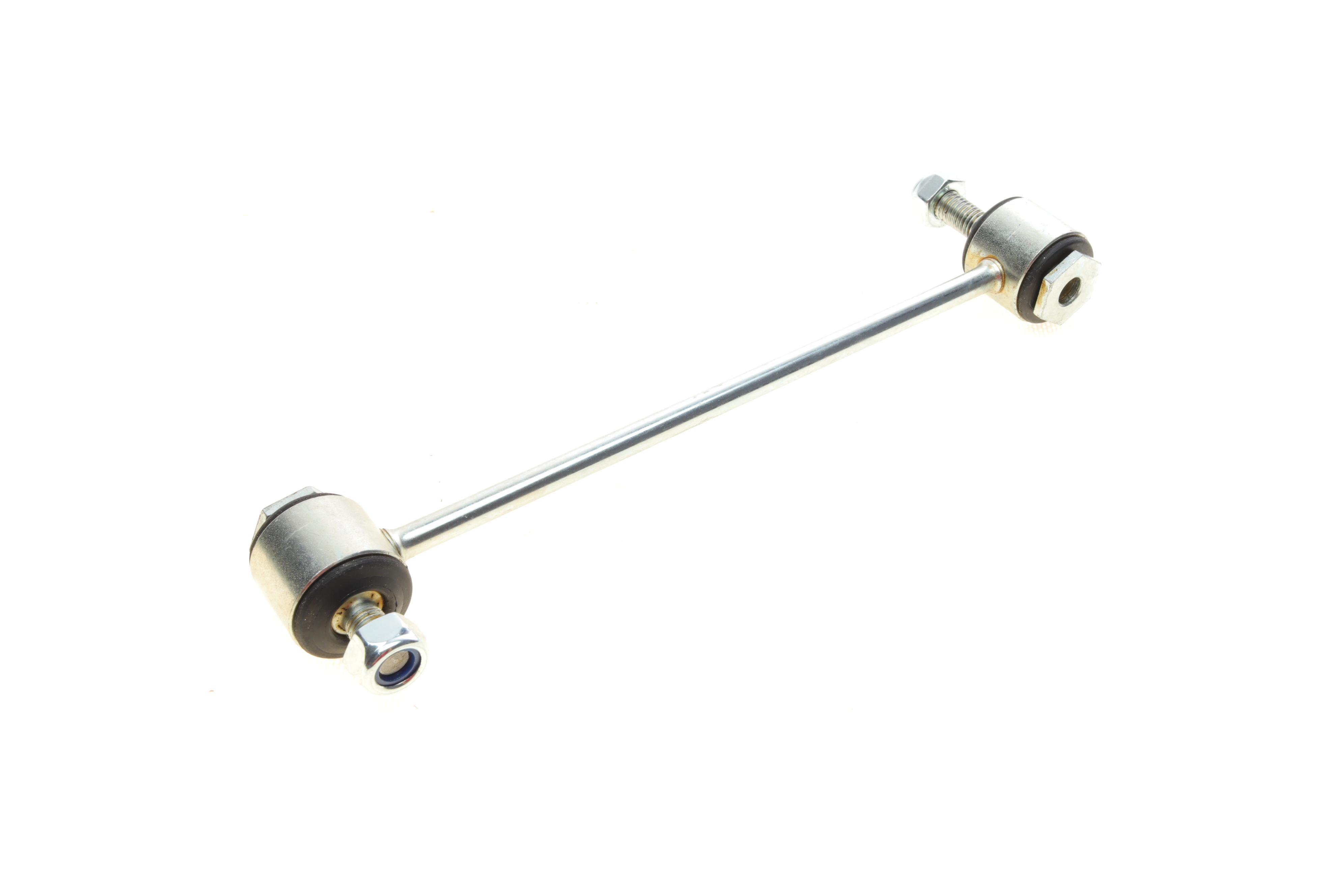 Тяга стабілізатора (заднього) MB S-class (W220) 99-05 (L=231mm)