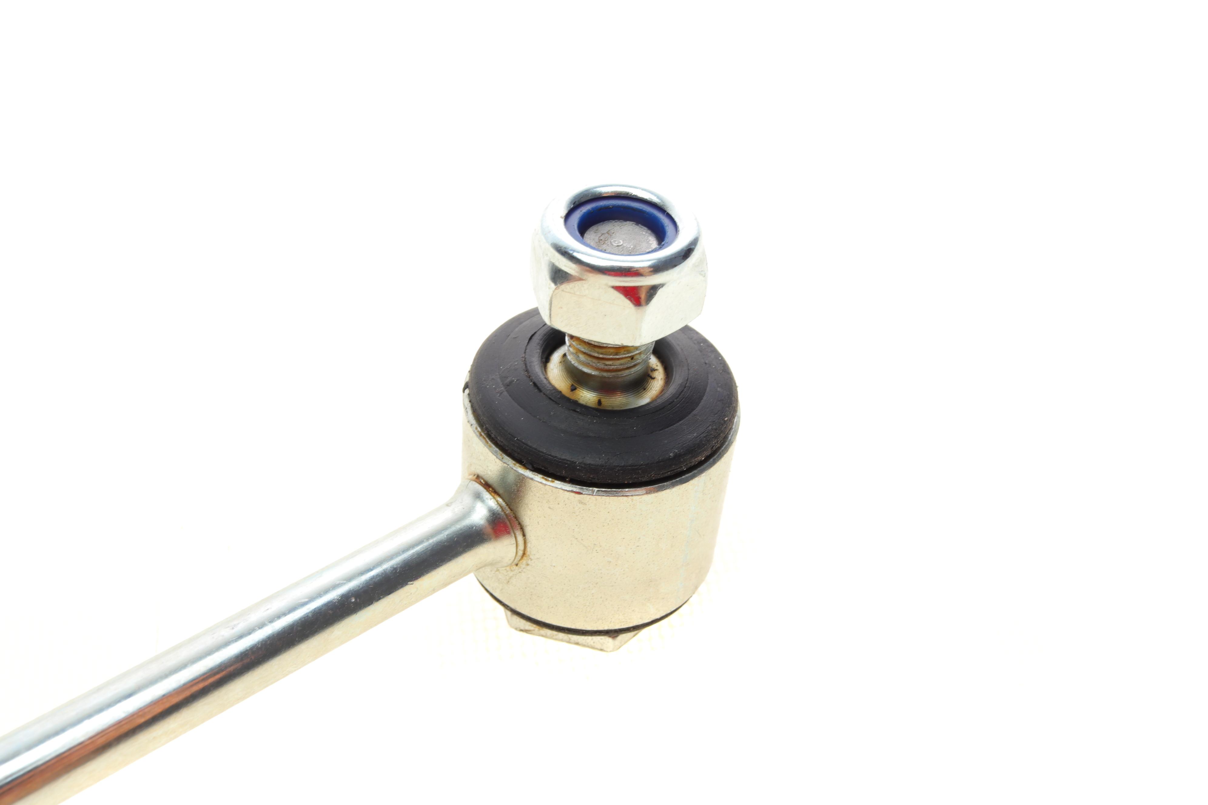 Тяга стабілізатора (заднього) MB S-class (W220) 99-05 (L=231mm)