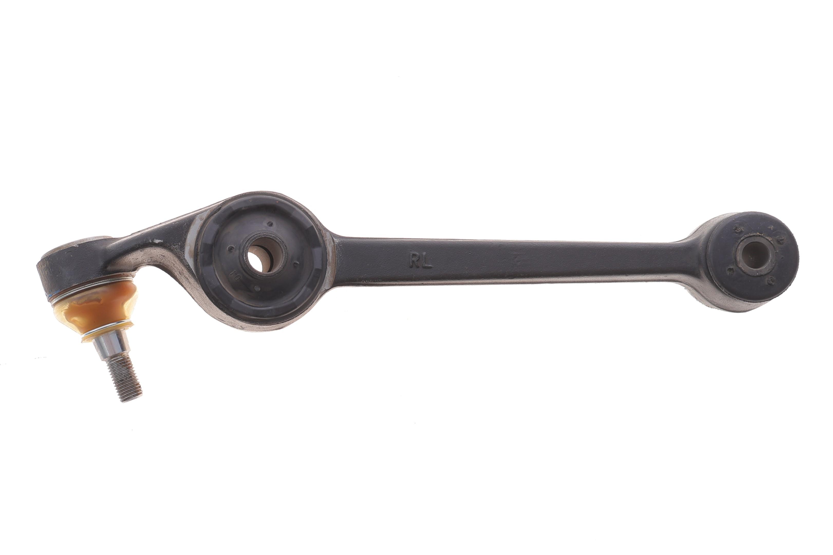 Важіль підвіски (передній) (R) Ford Scorpio 85-94