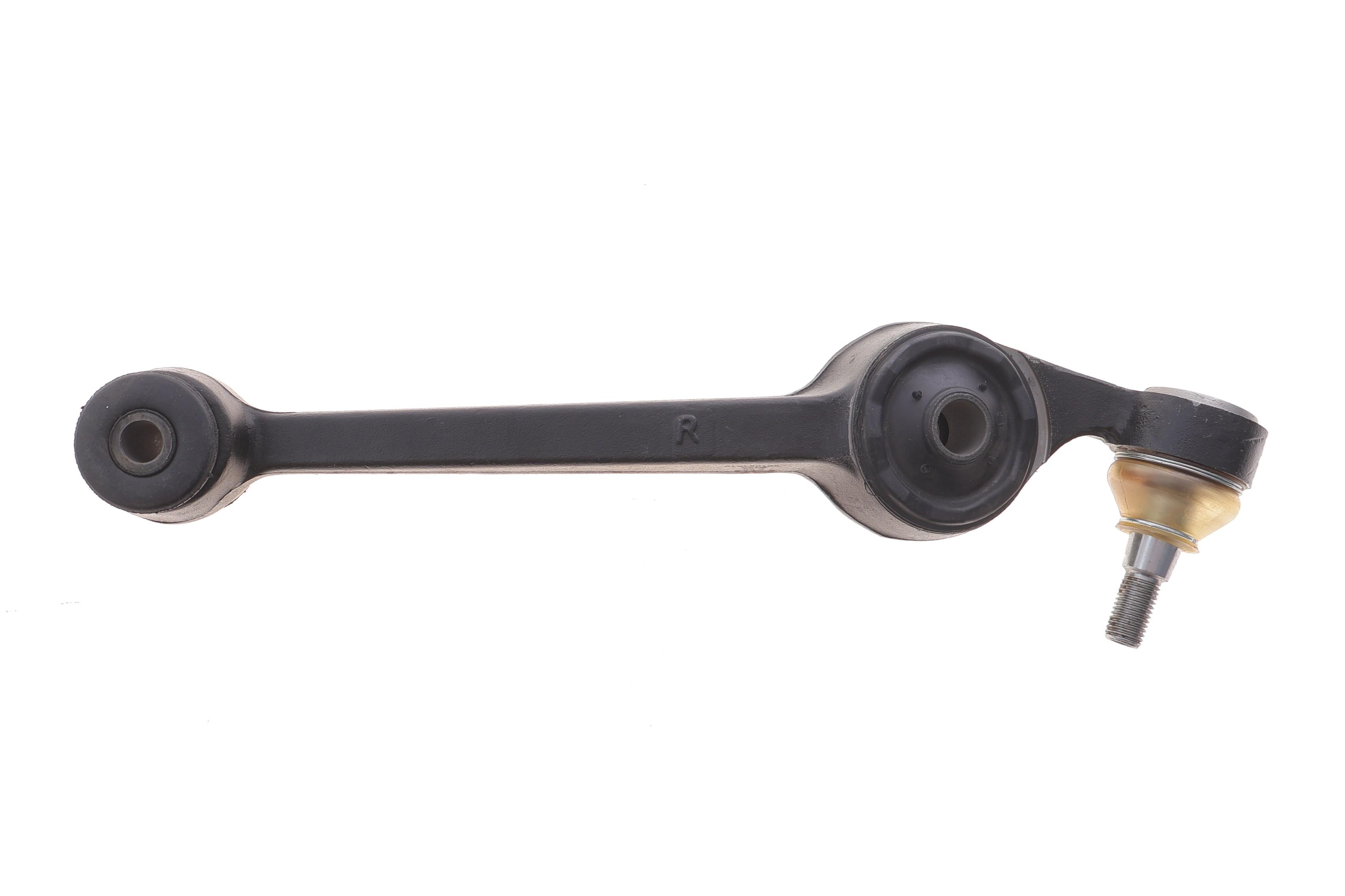 Важіль підвіски (передній) (R) Ford Scorpio 85-94